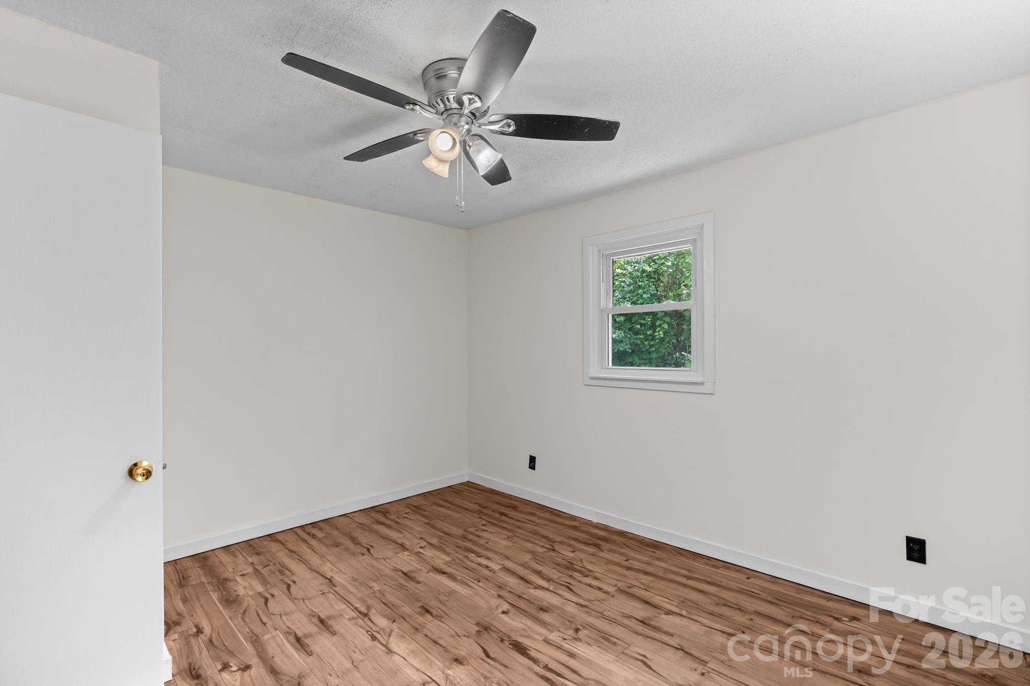 Green Mountain Estates - Residential