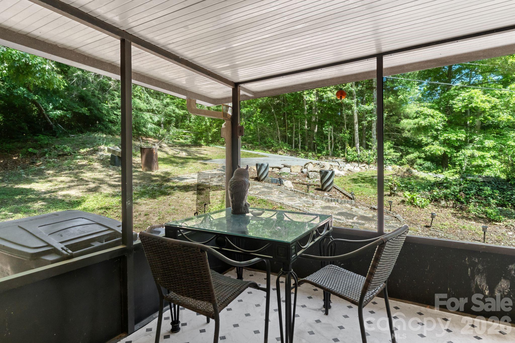 Green Mountain Estates - Residential