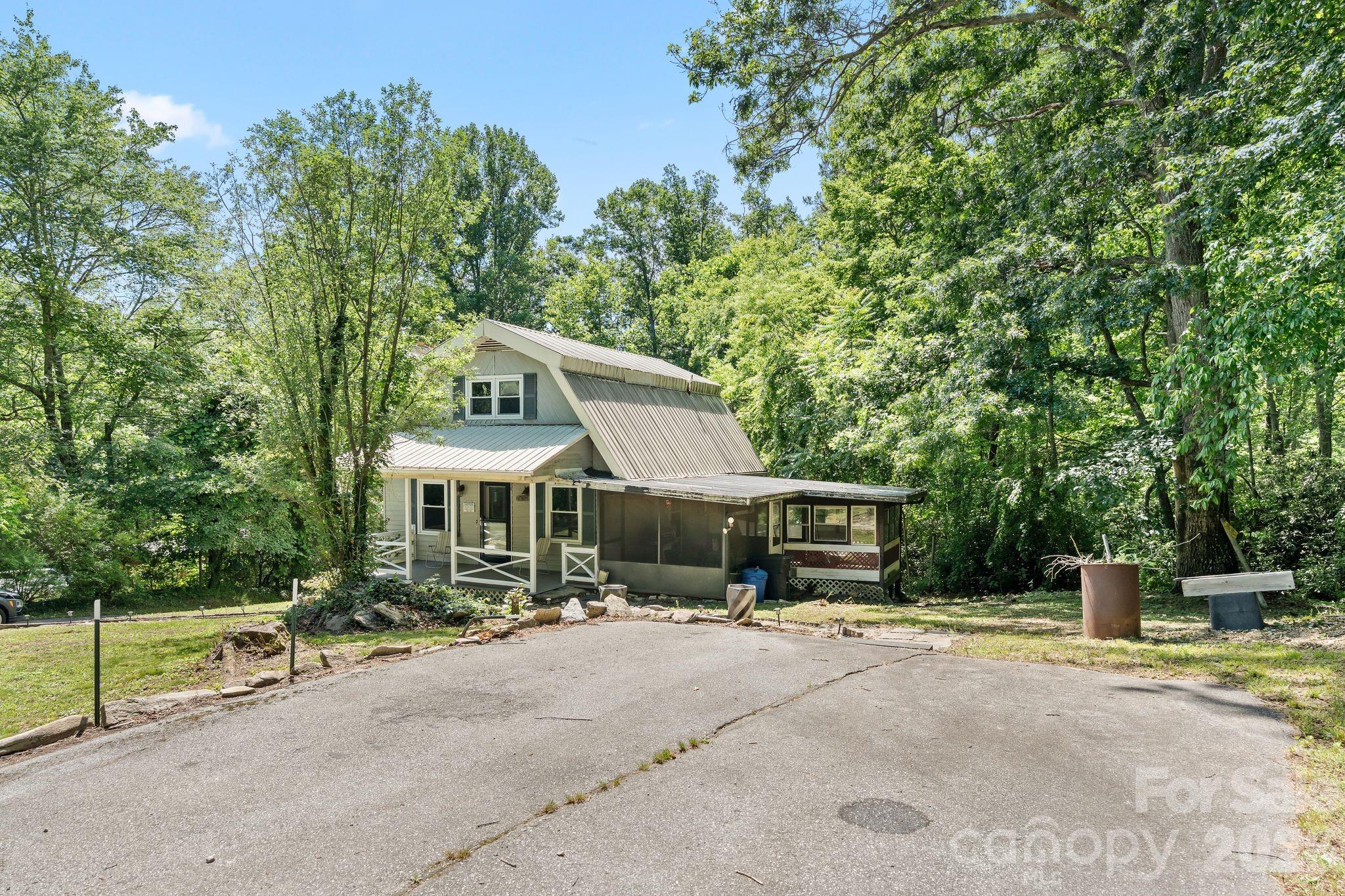 Green Mountain Estates - Residential