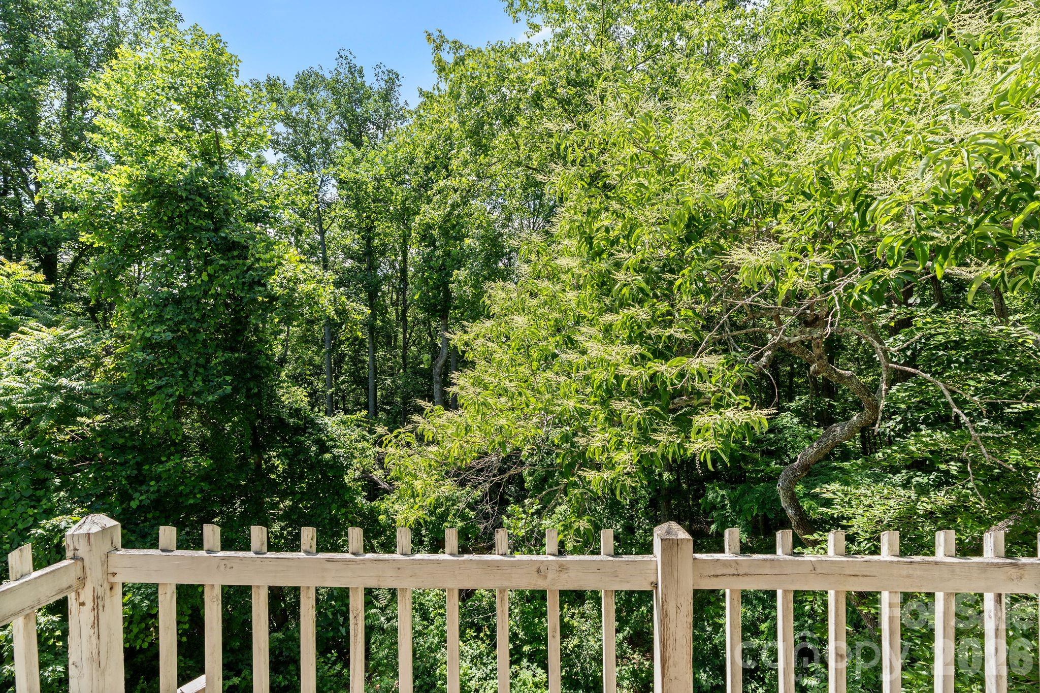 Green Mountain Estates - Residential
