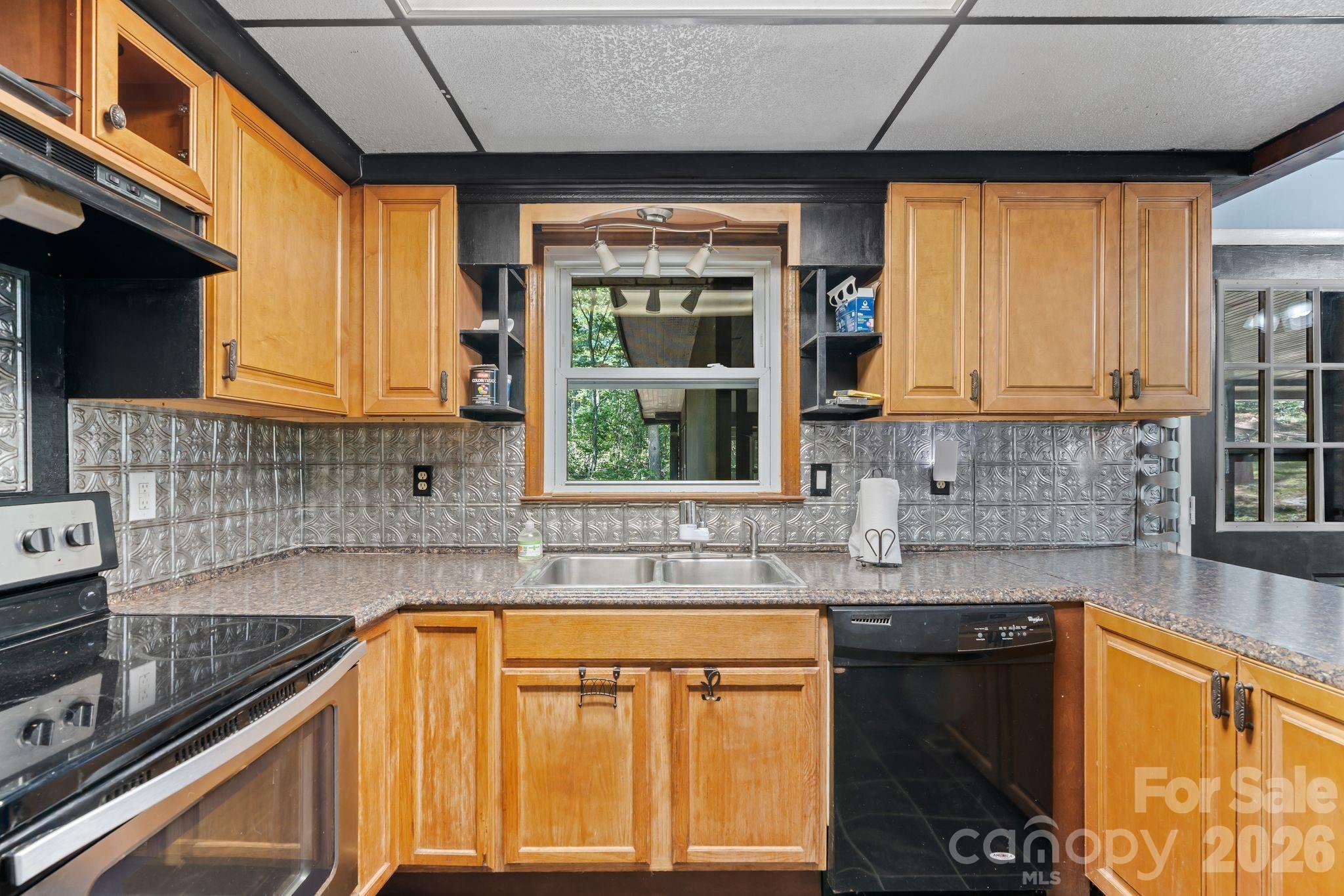 Green Mountain Estates - Residential