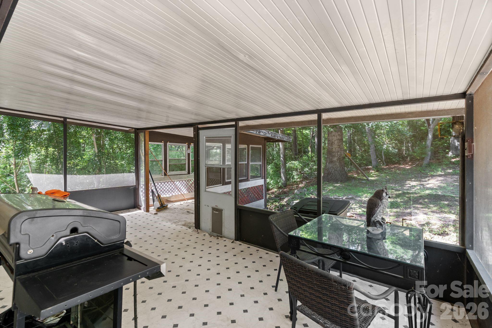 Green Mountain Estates - Residential