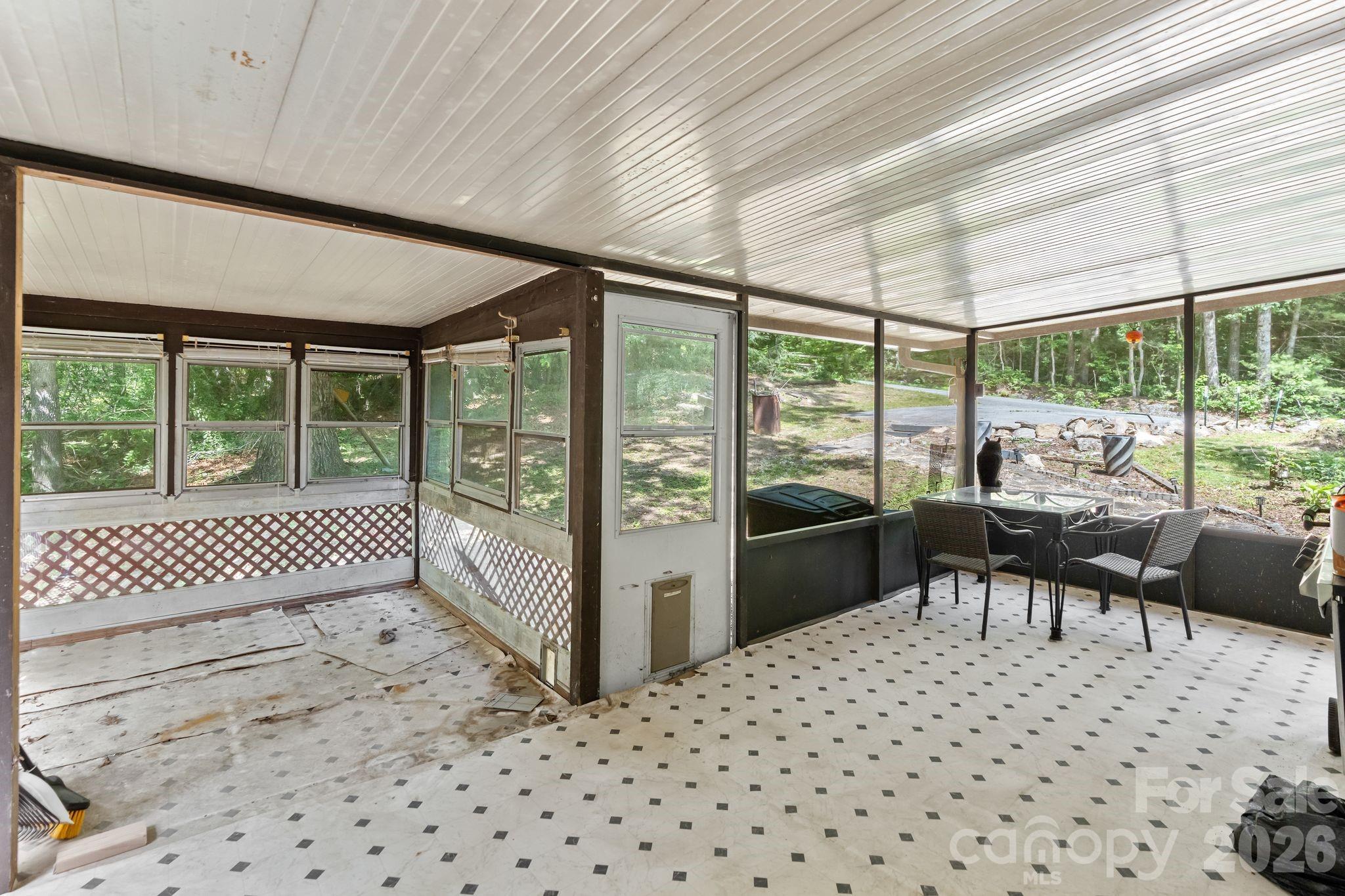 Green Mountain Estates - Residential
