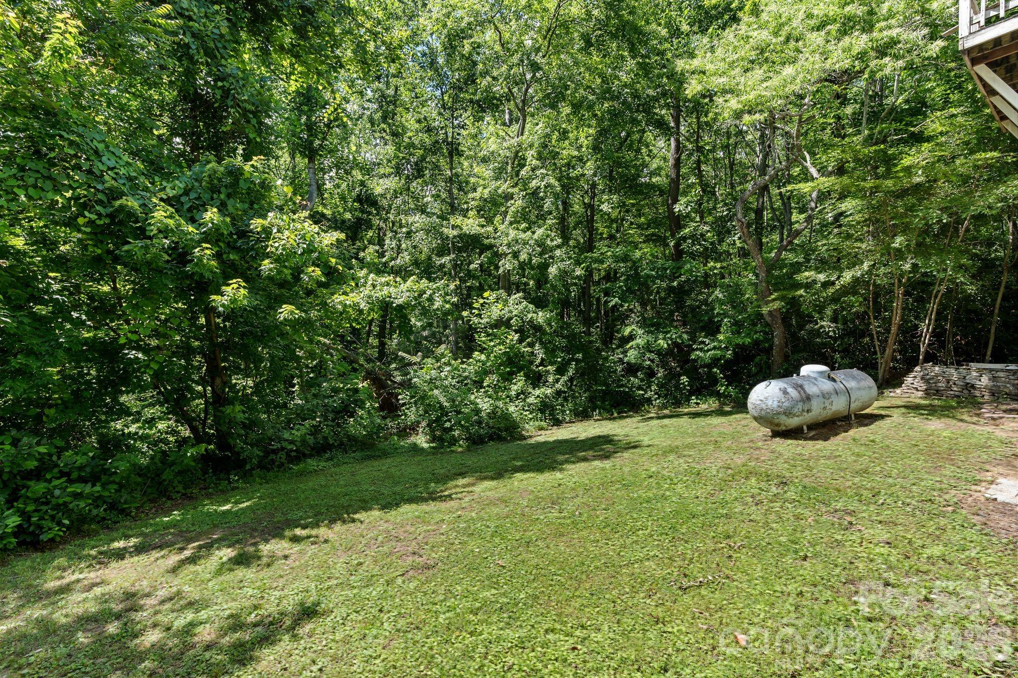 Green Mountain Estates - Residential