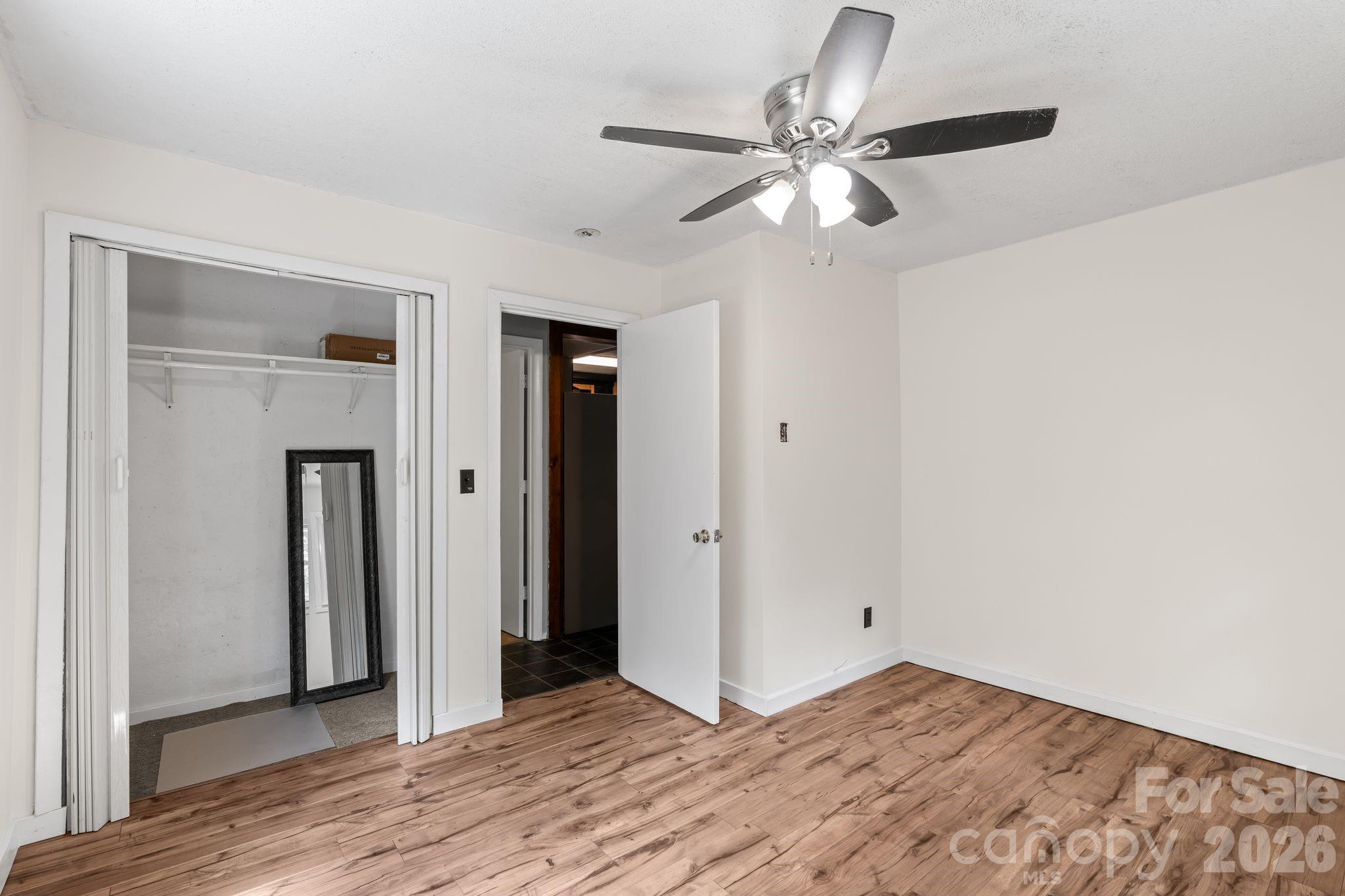 Green Mountain Estates - Residential