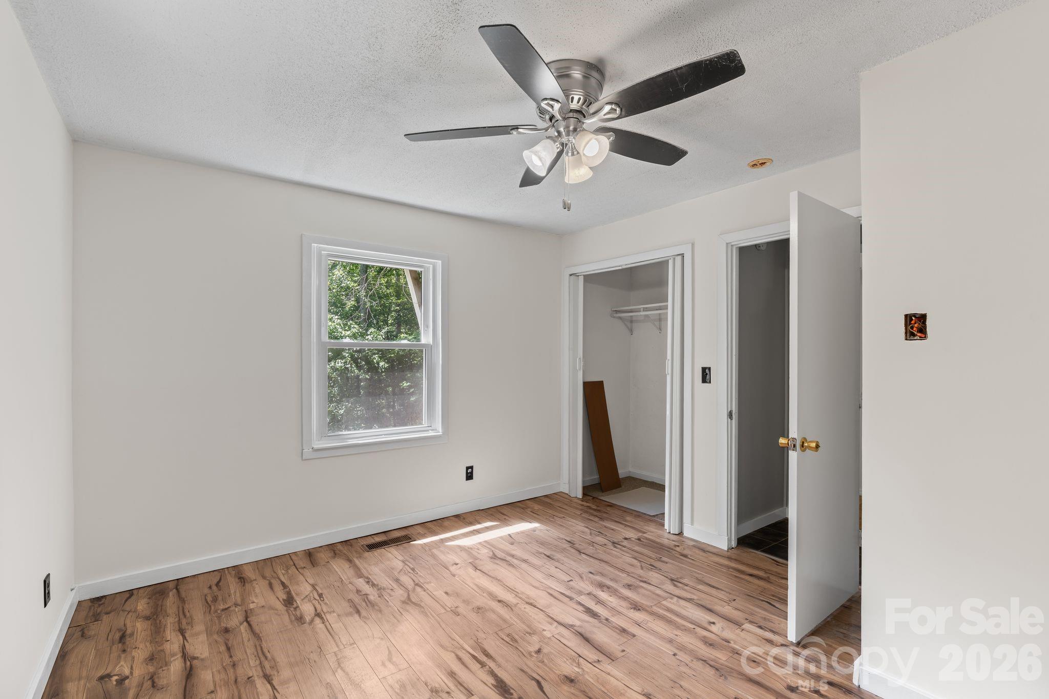 Green Mountain Estates - Residential