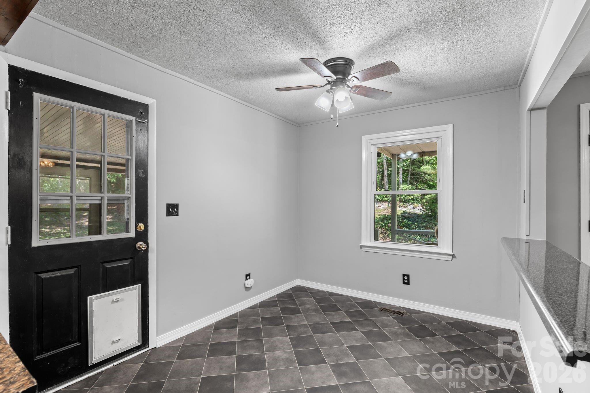 Green Mountain Estates - Residential