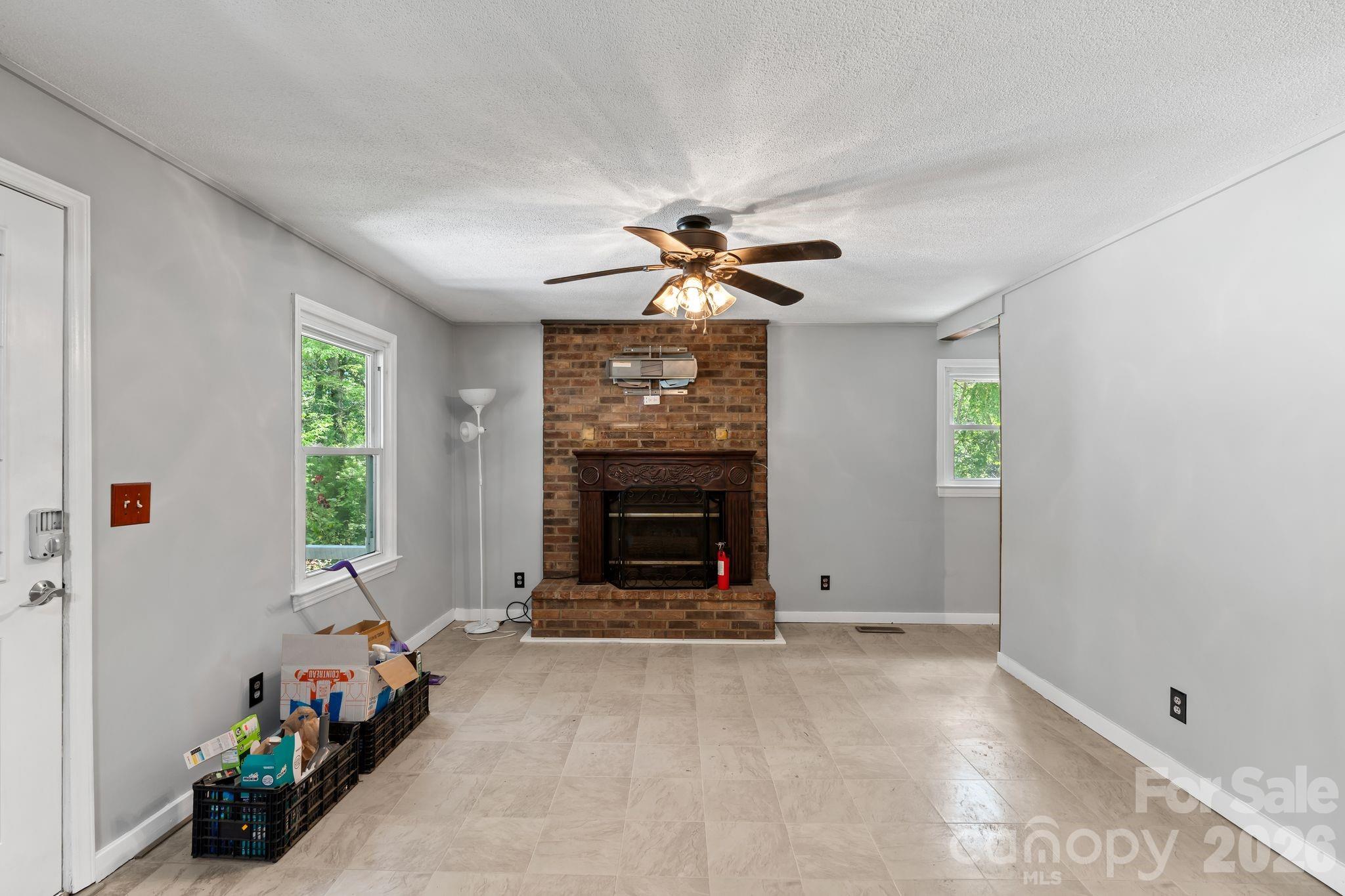 Green Mountain Estates - Residential