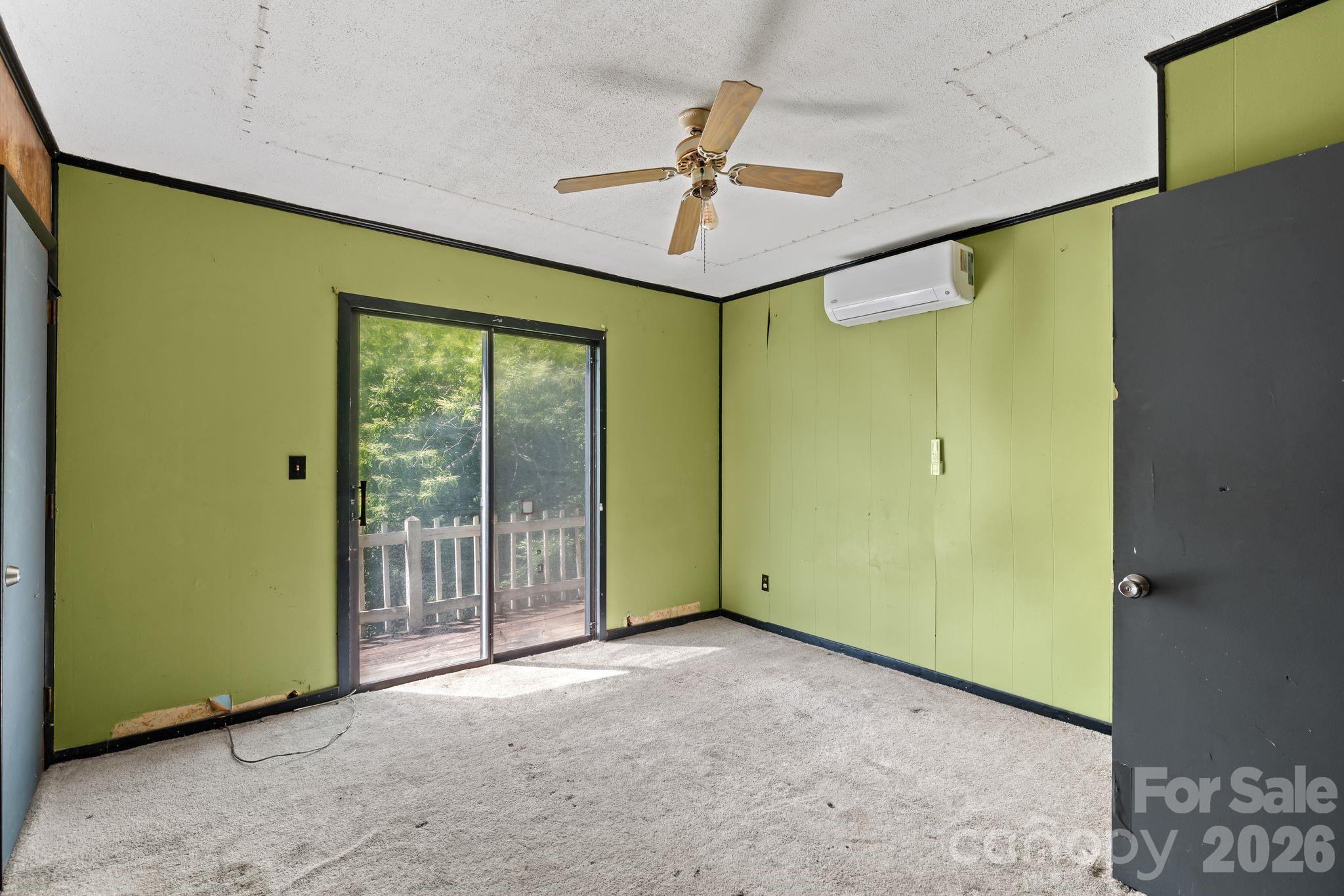 Green Mountain Estates - Residential