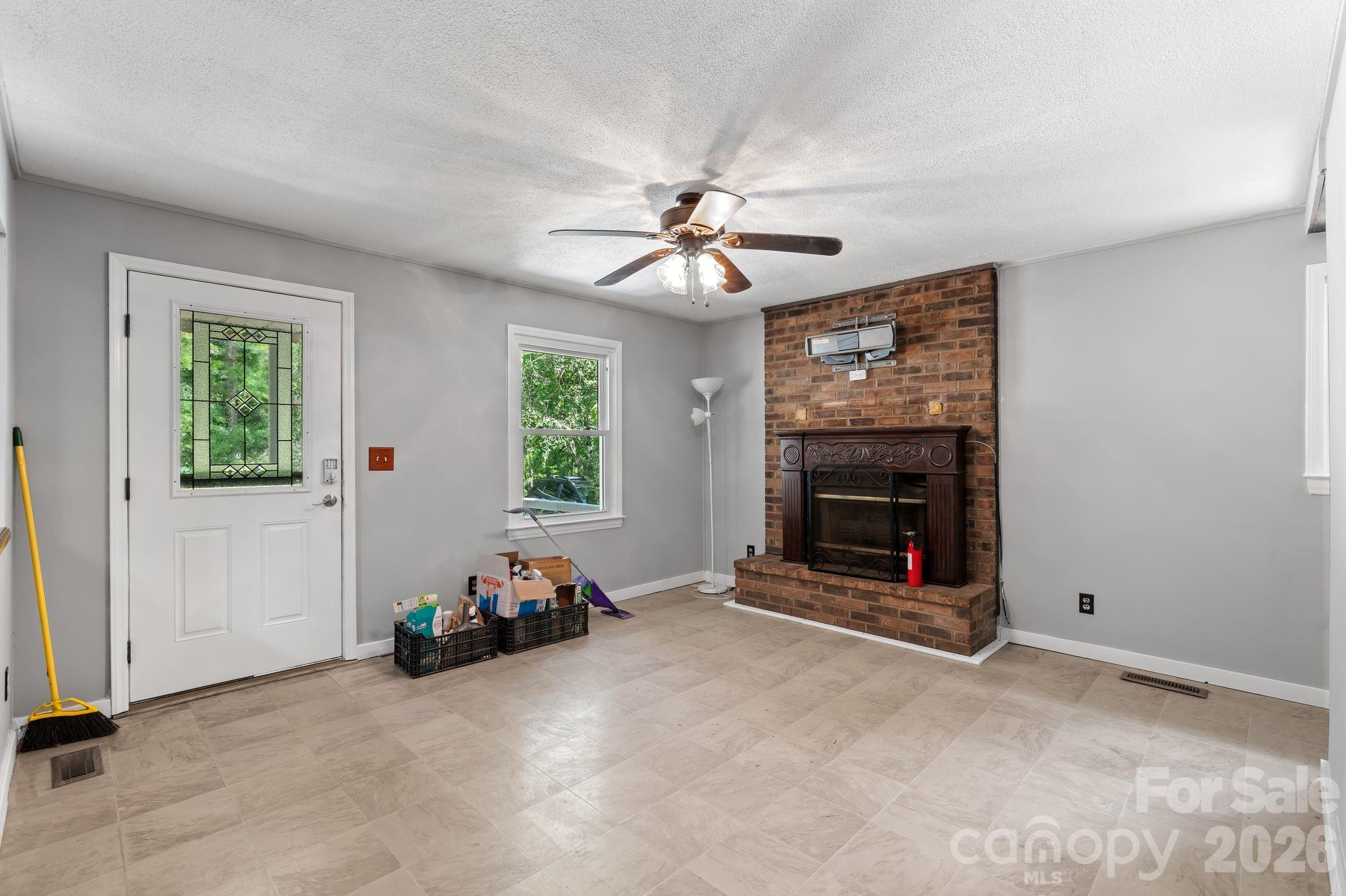 Green Mountain Estates - Residential