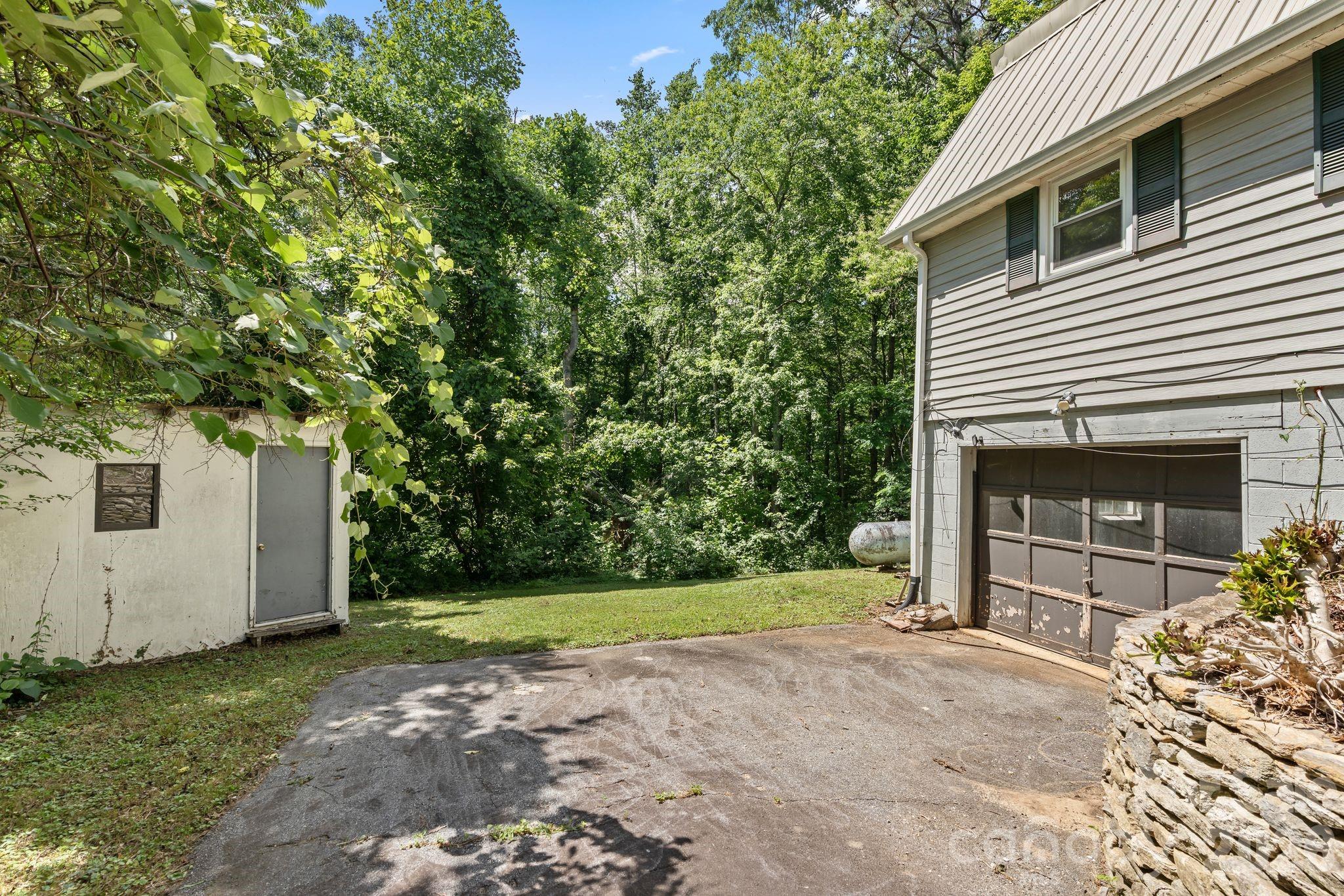 Green Mountain Estates - Residential