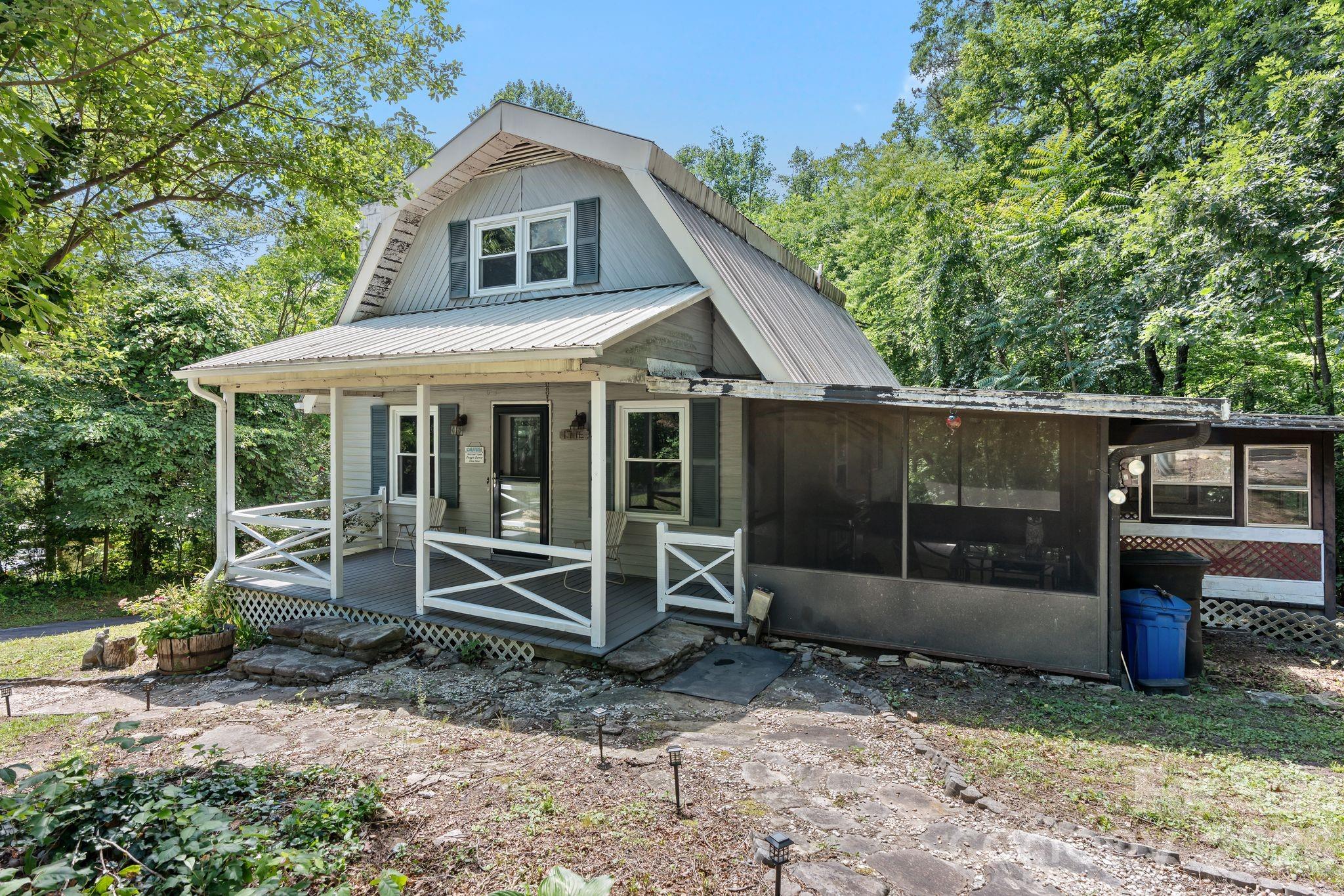 Green Mountain Estates - Residential