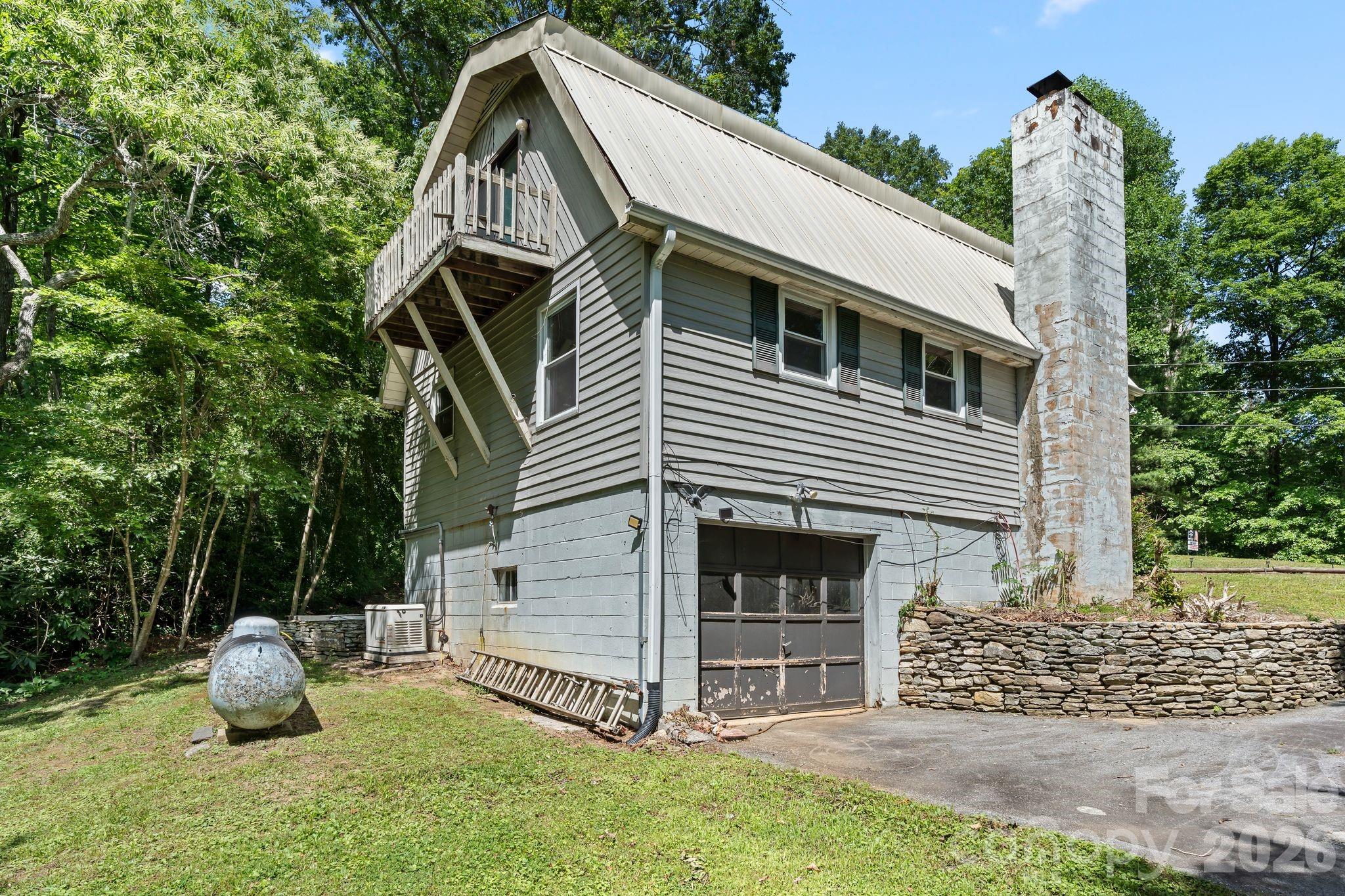 Green Mountain Estates - Residential