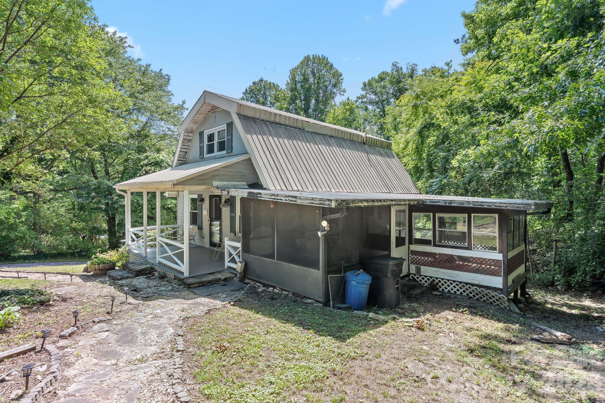 Green Mountain Estates - Residential