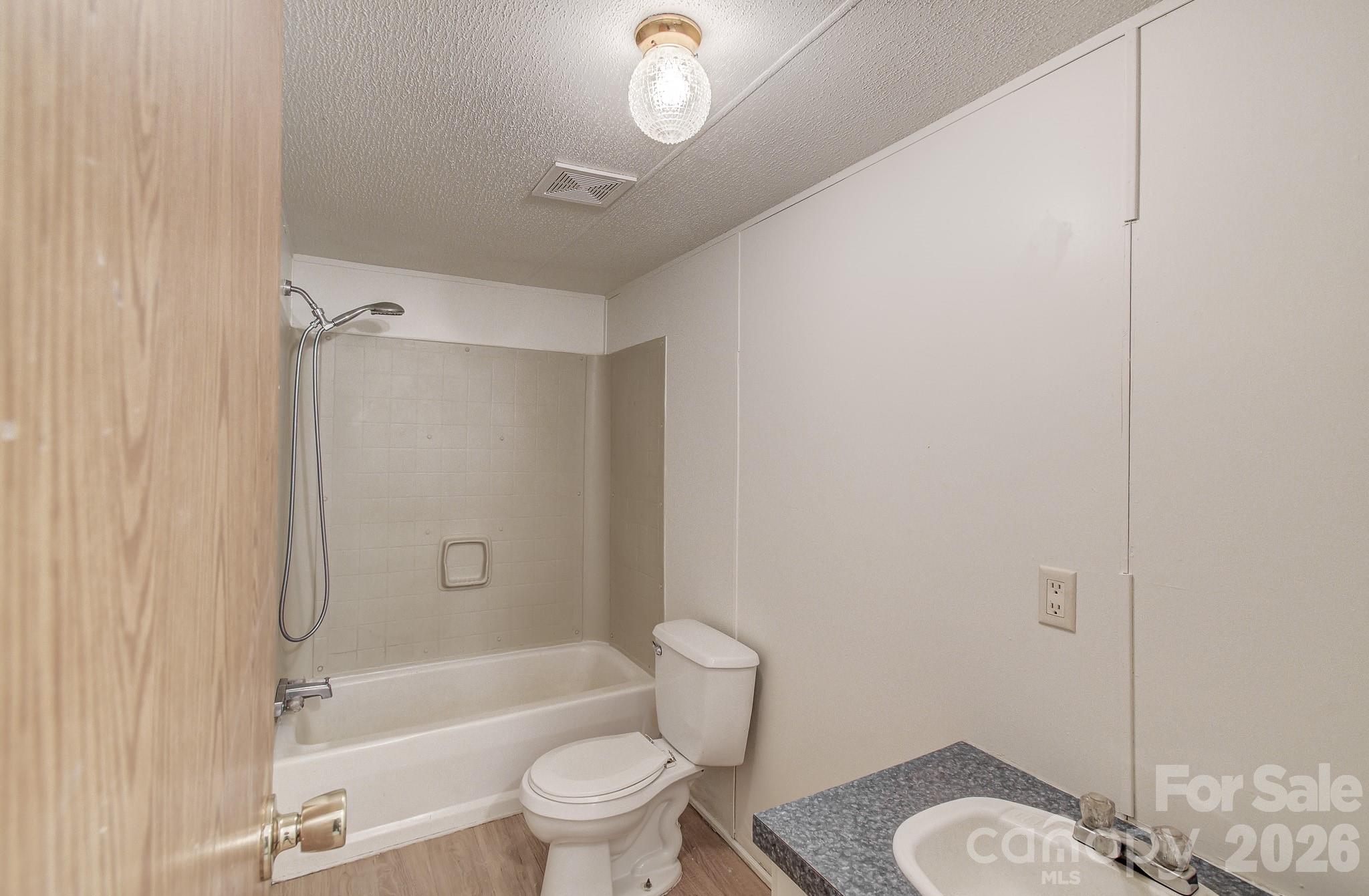 none - Residential