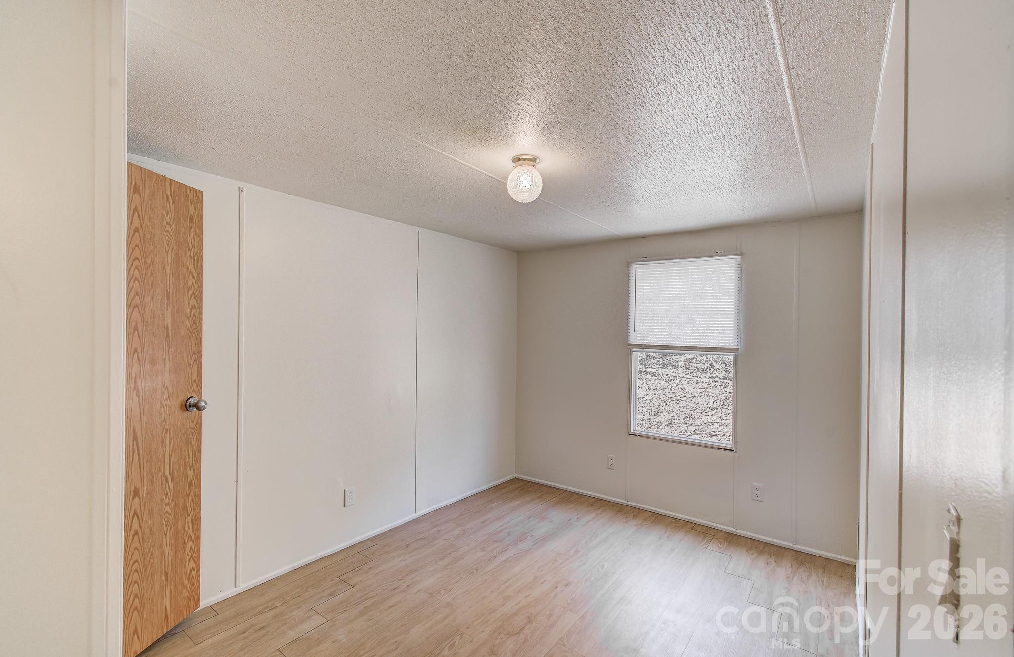 none - Residential
