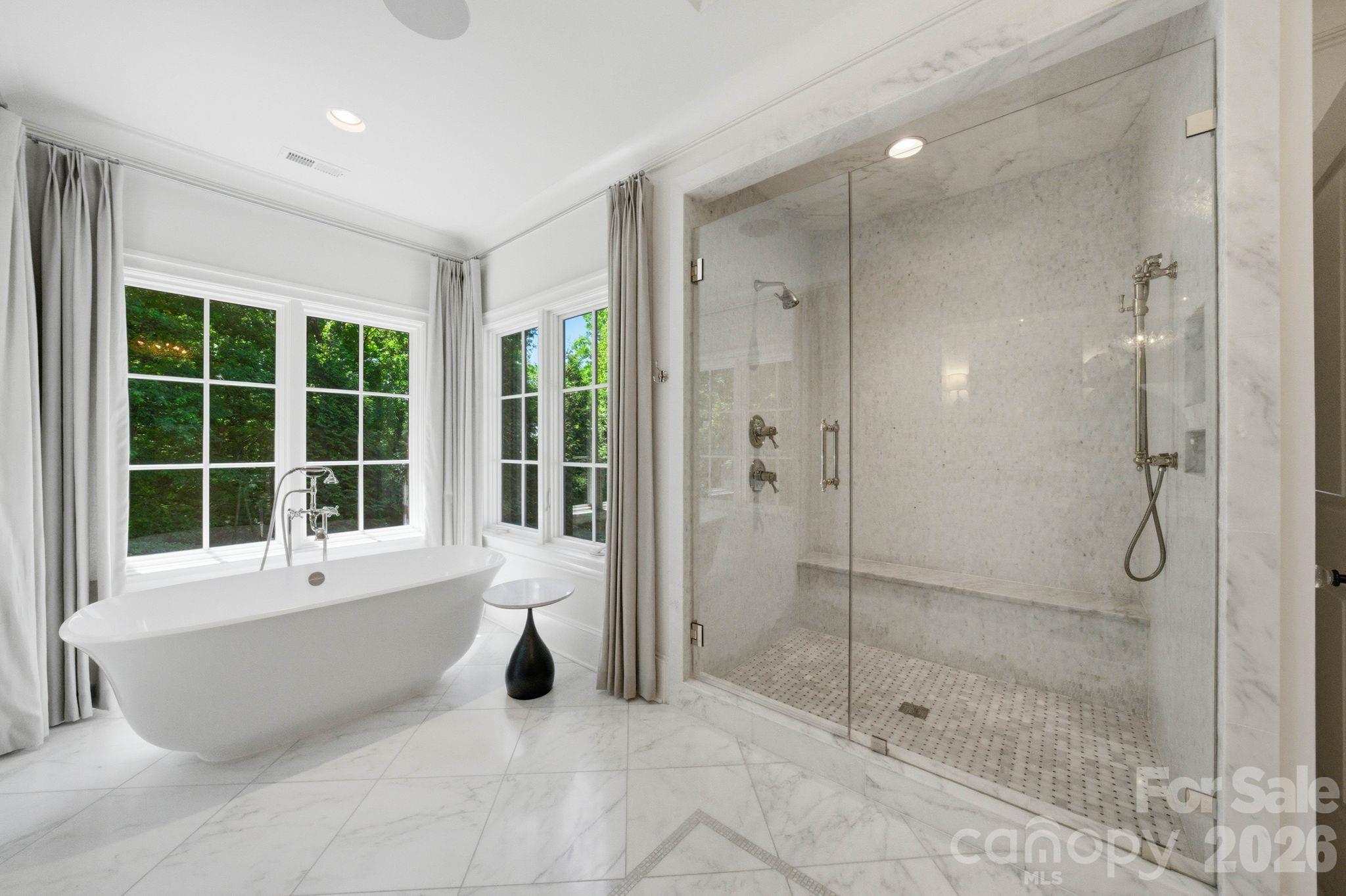 Stonegate - Residential