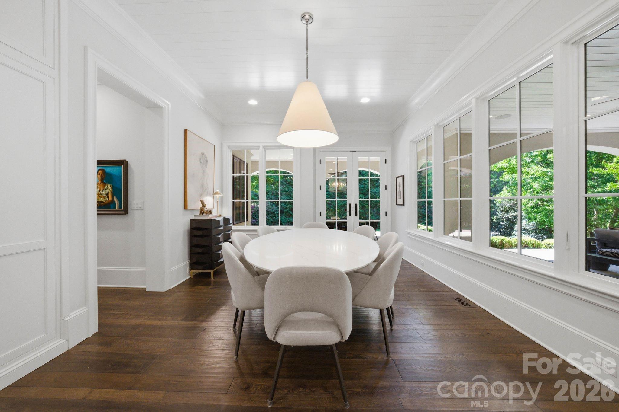 Stonegate - Residential