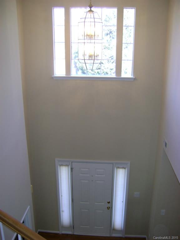 Thornhill - Residential