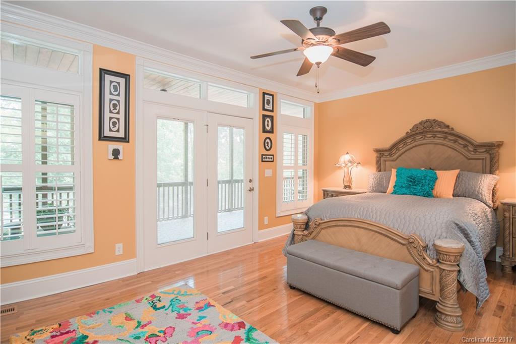 Liberty Hill - Residential