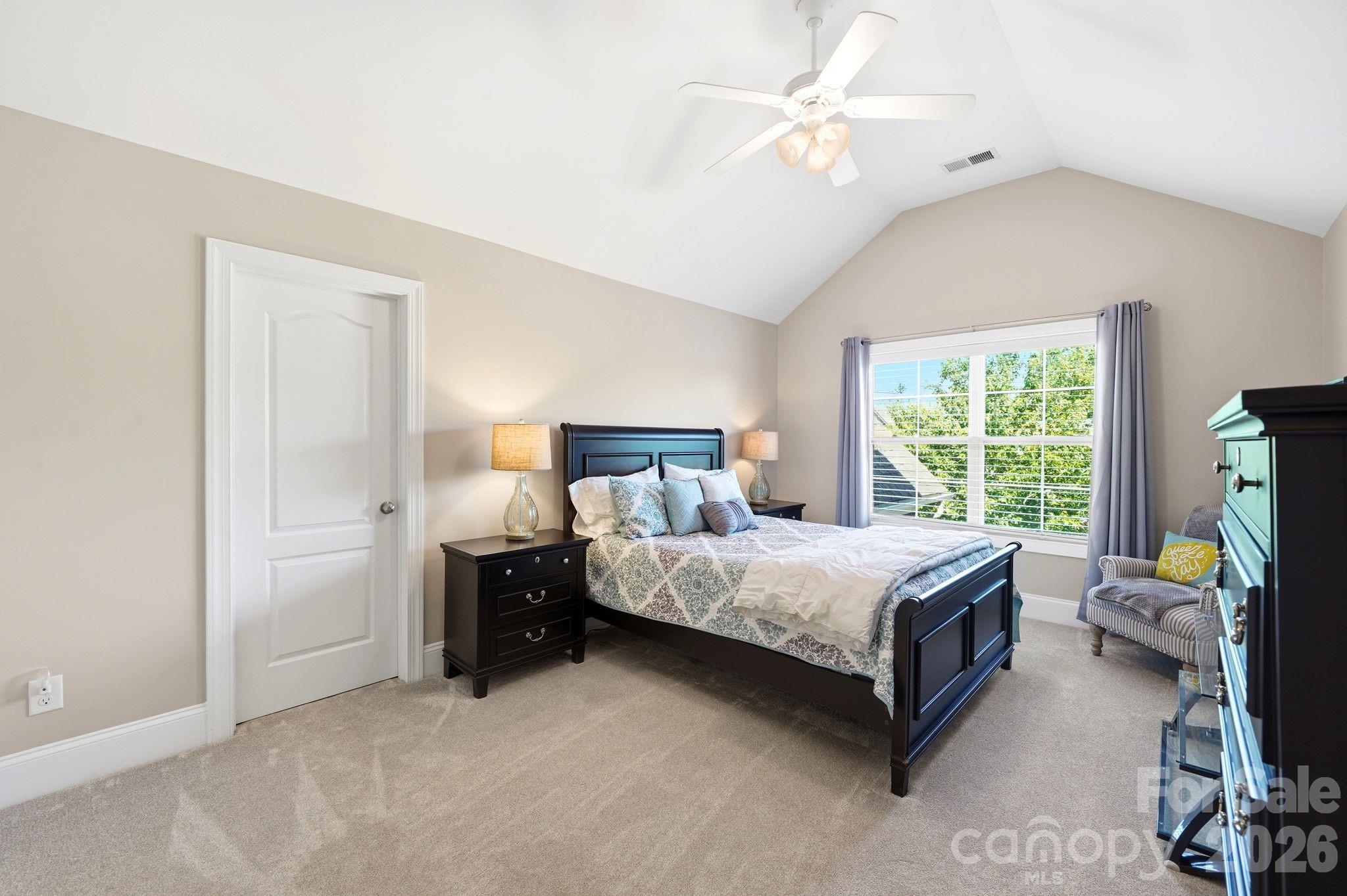 Handsmill On Lake Wylie - Residential