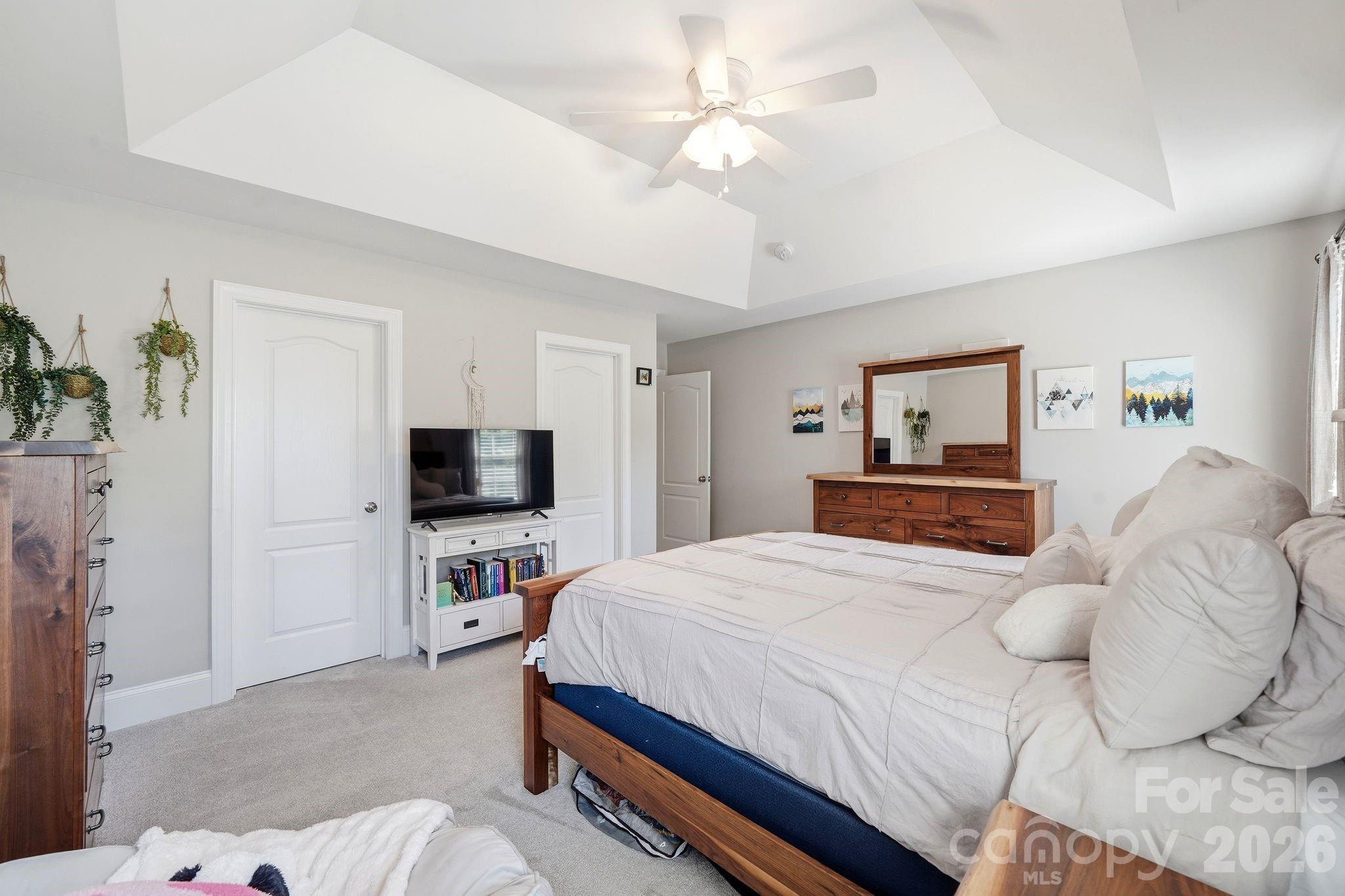 Handsmill On Lake Wylie - Residential