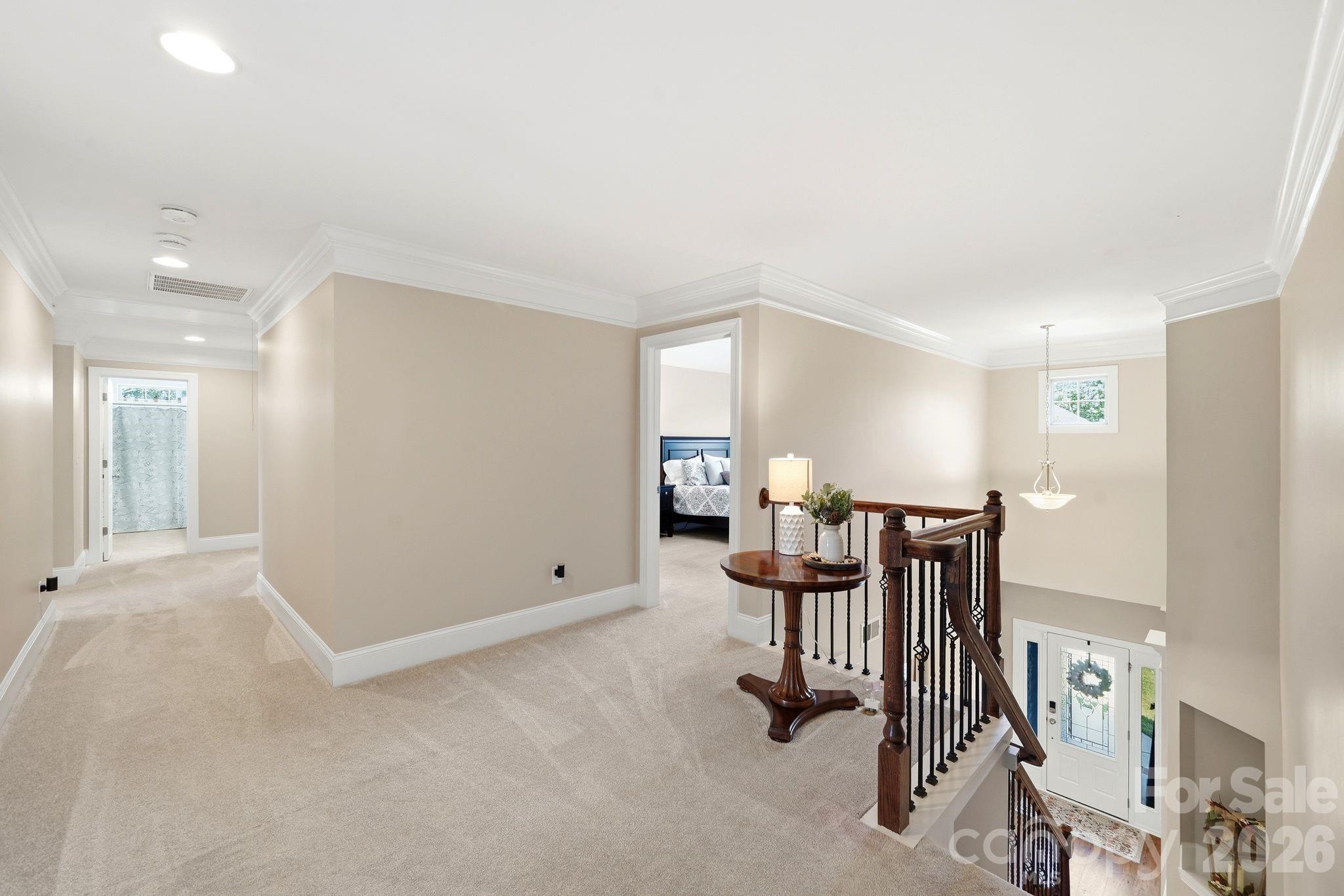 Handsmill On Lake Wylie - Residential
