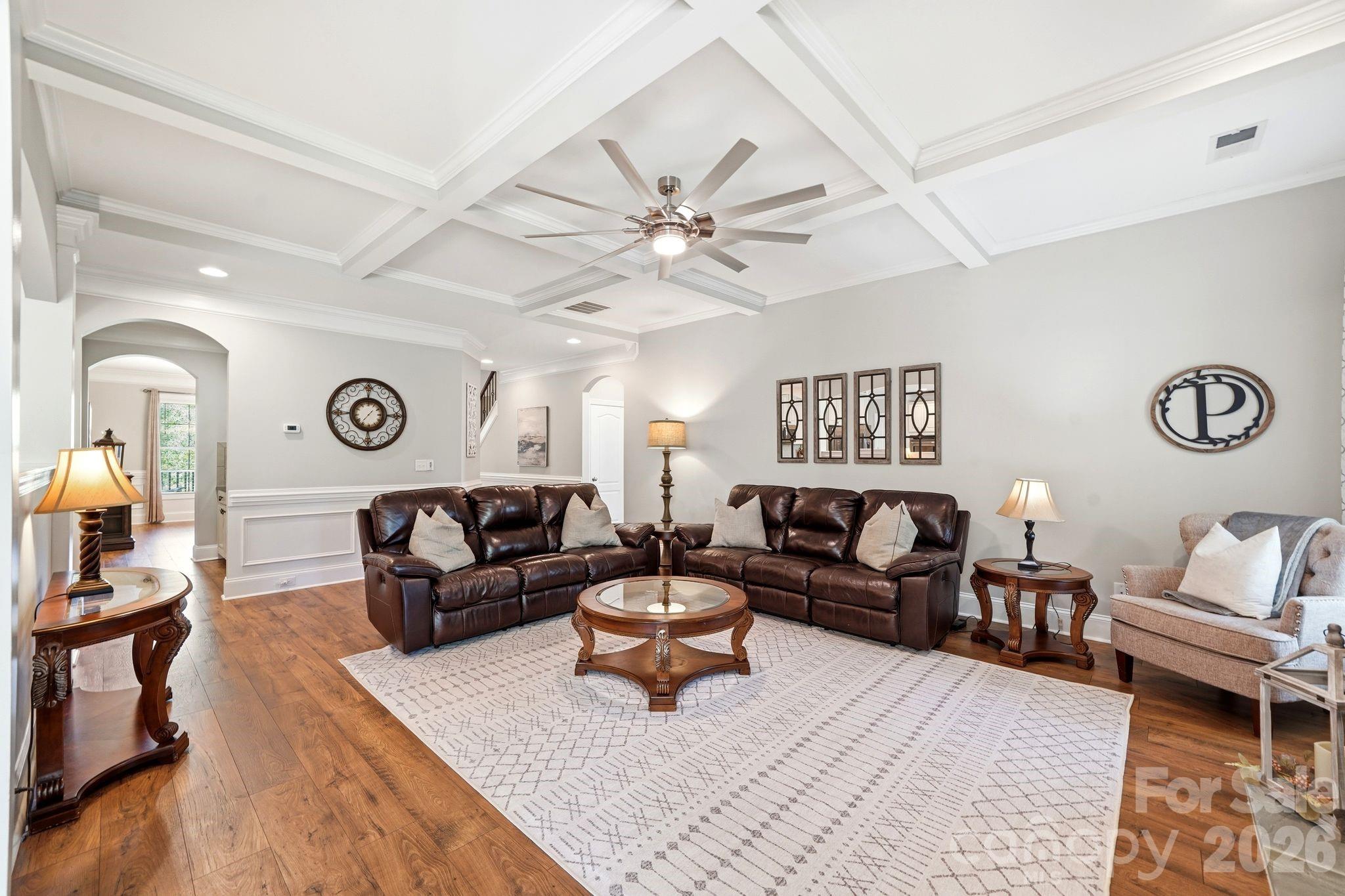 Handsmill On Lake Wylie - Residential