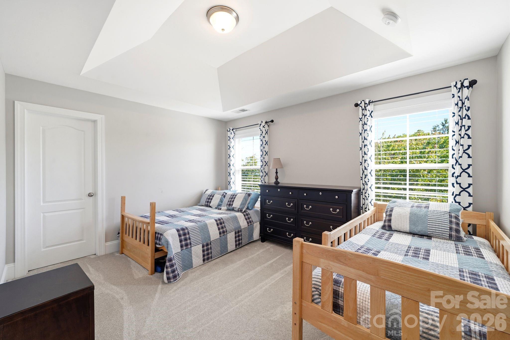 Handsmill On Lake Wylie - Residential