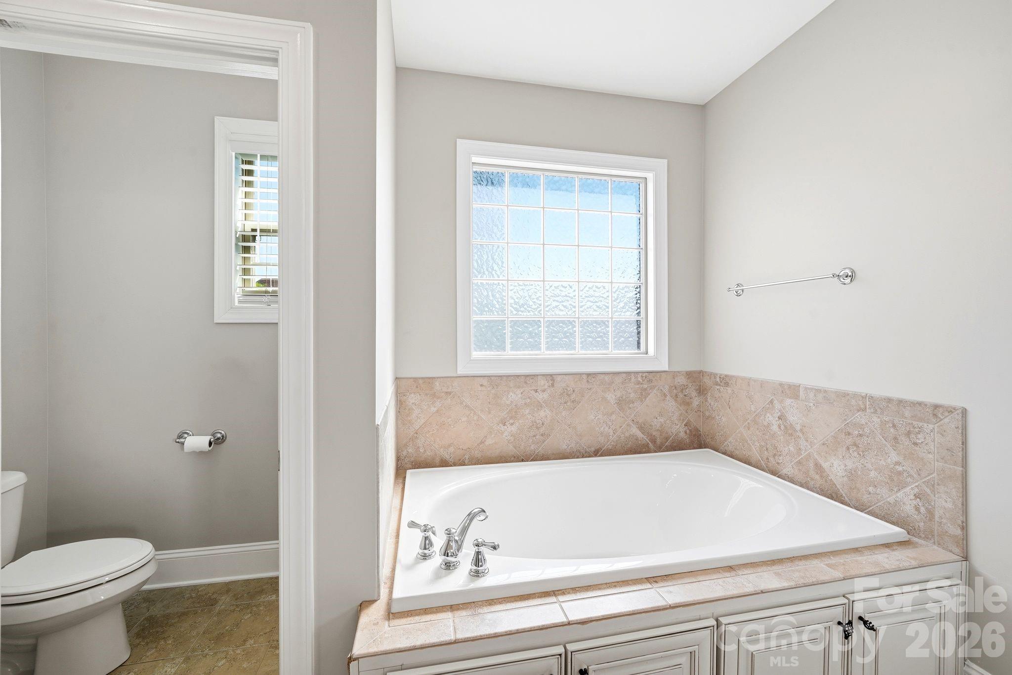 Handsmill On Lake Wylie - Residential