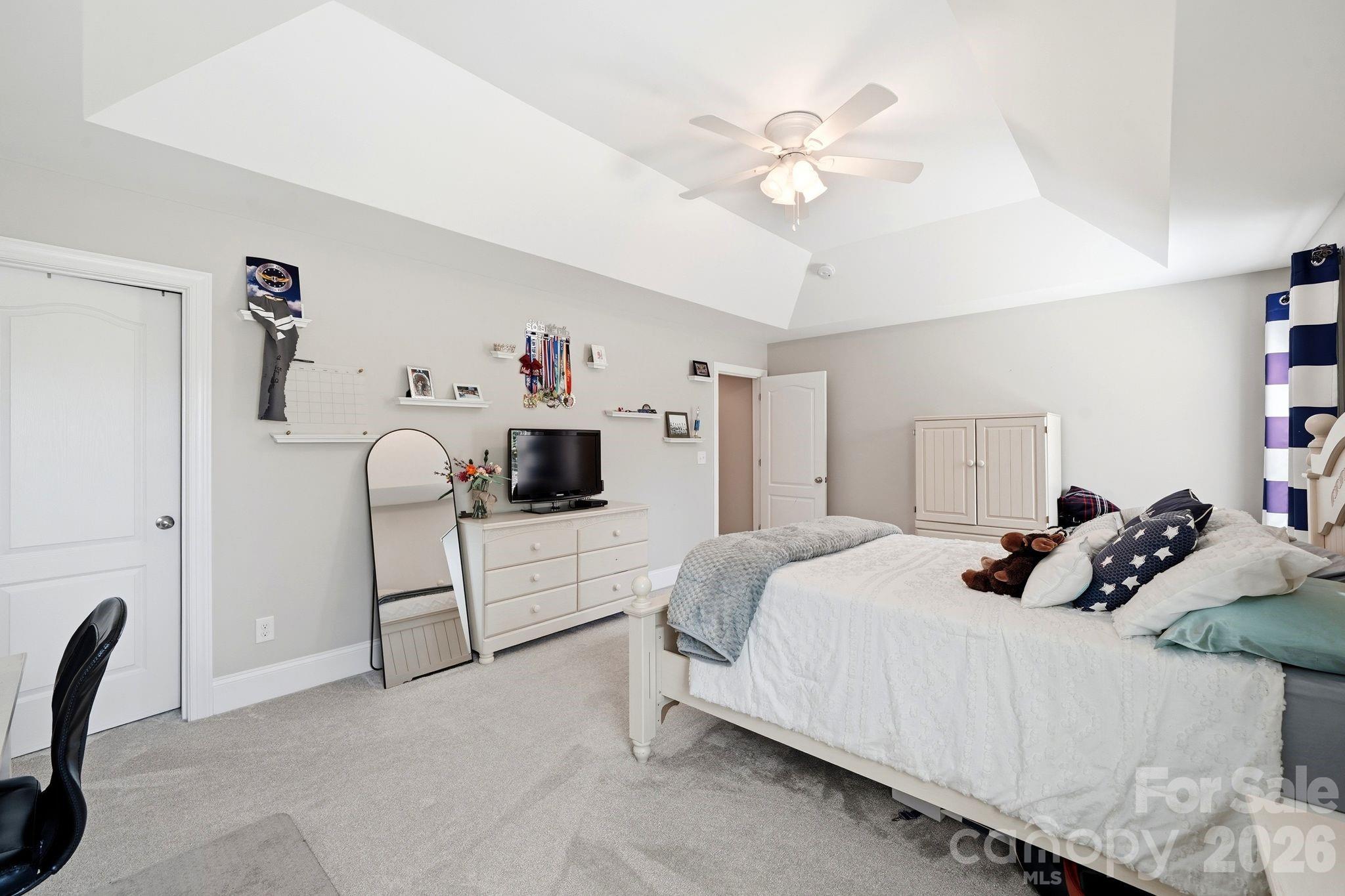 Handsmill On Lake Wylie - Residential