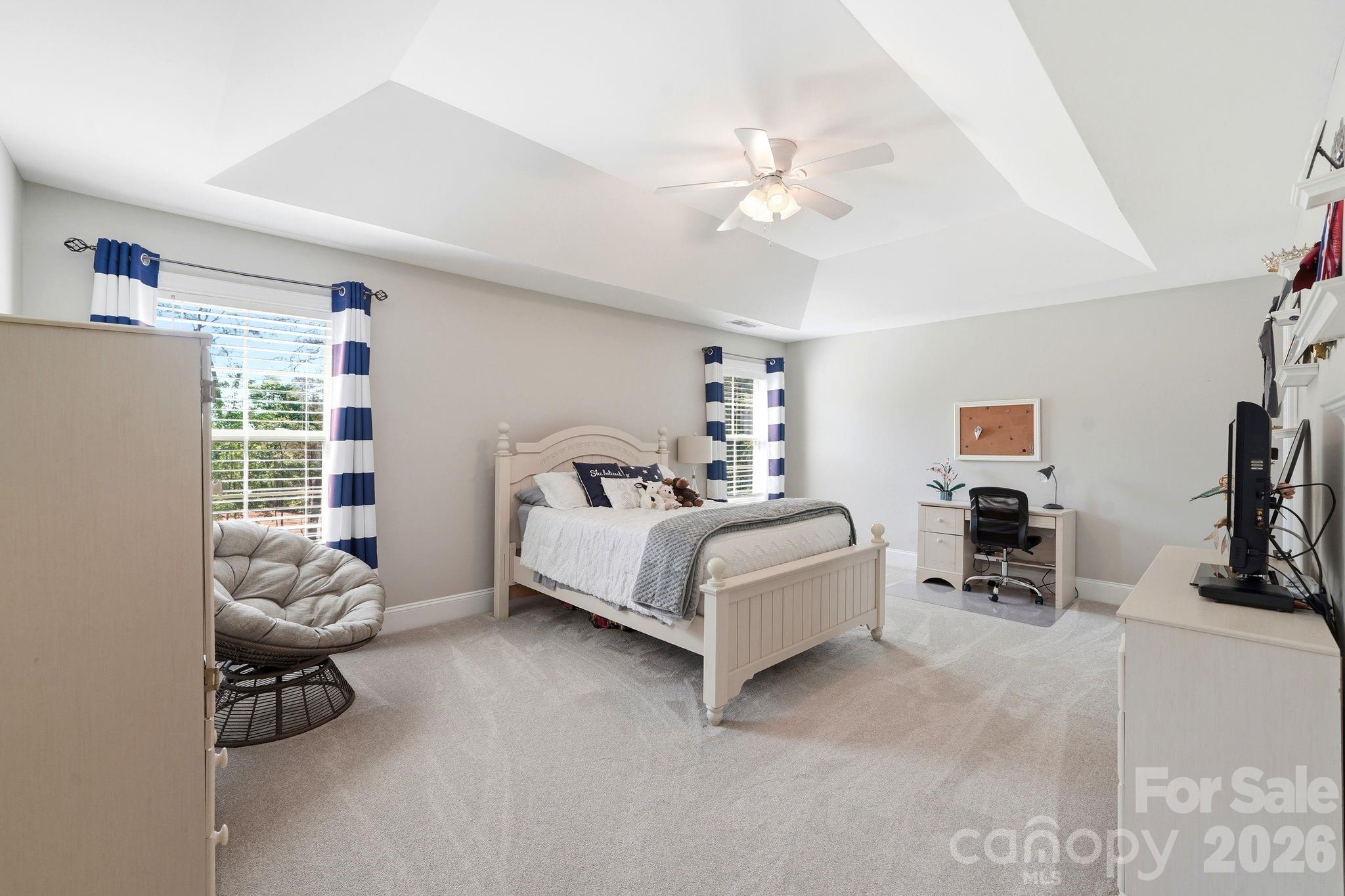 Handsmill On Lake Wylie - Residential