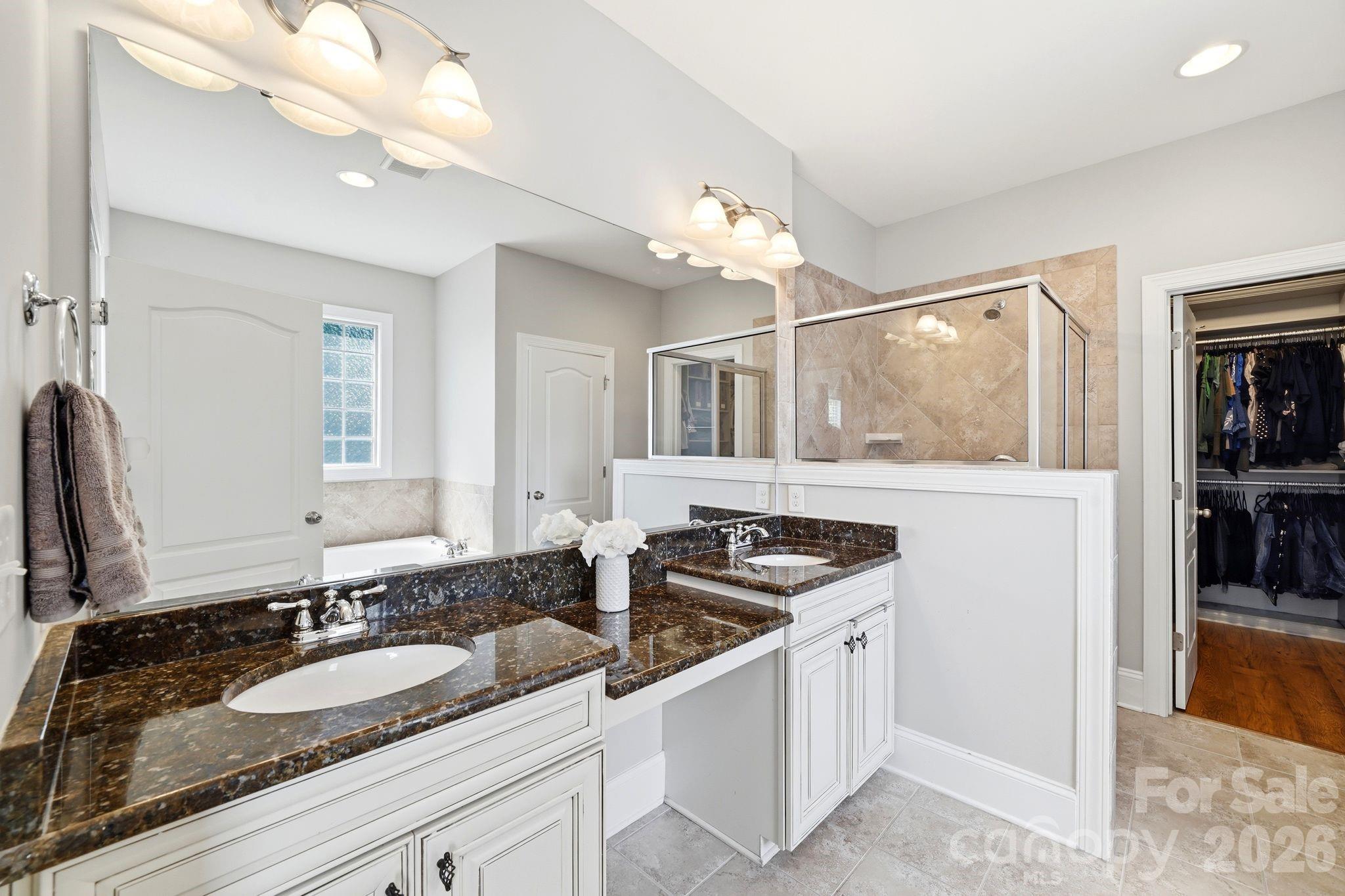 Handsmill On Lake Wylie - Residential