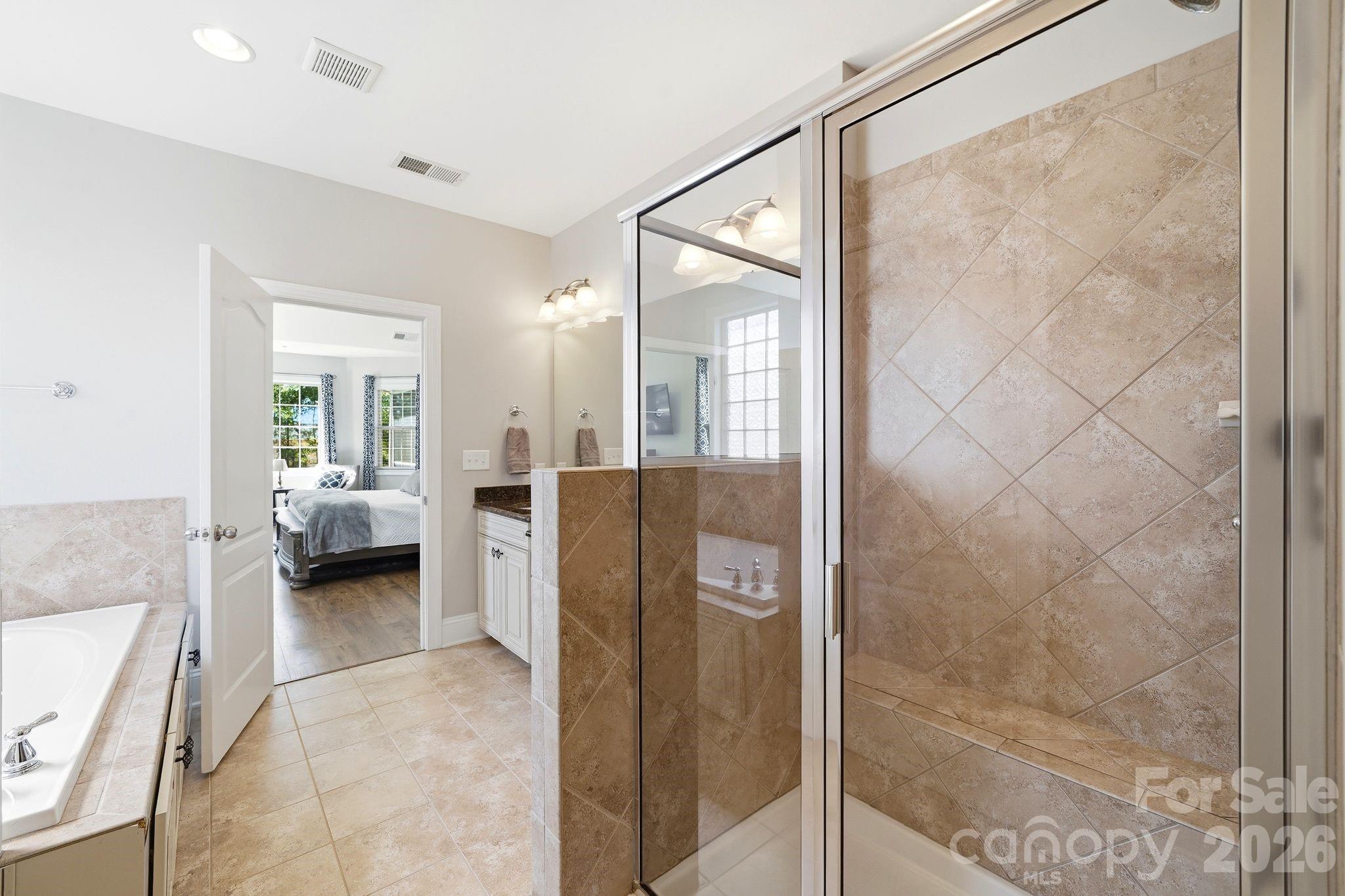 Handsmill On Lake Wylie - Residential