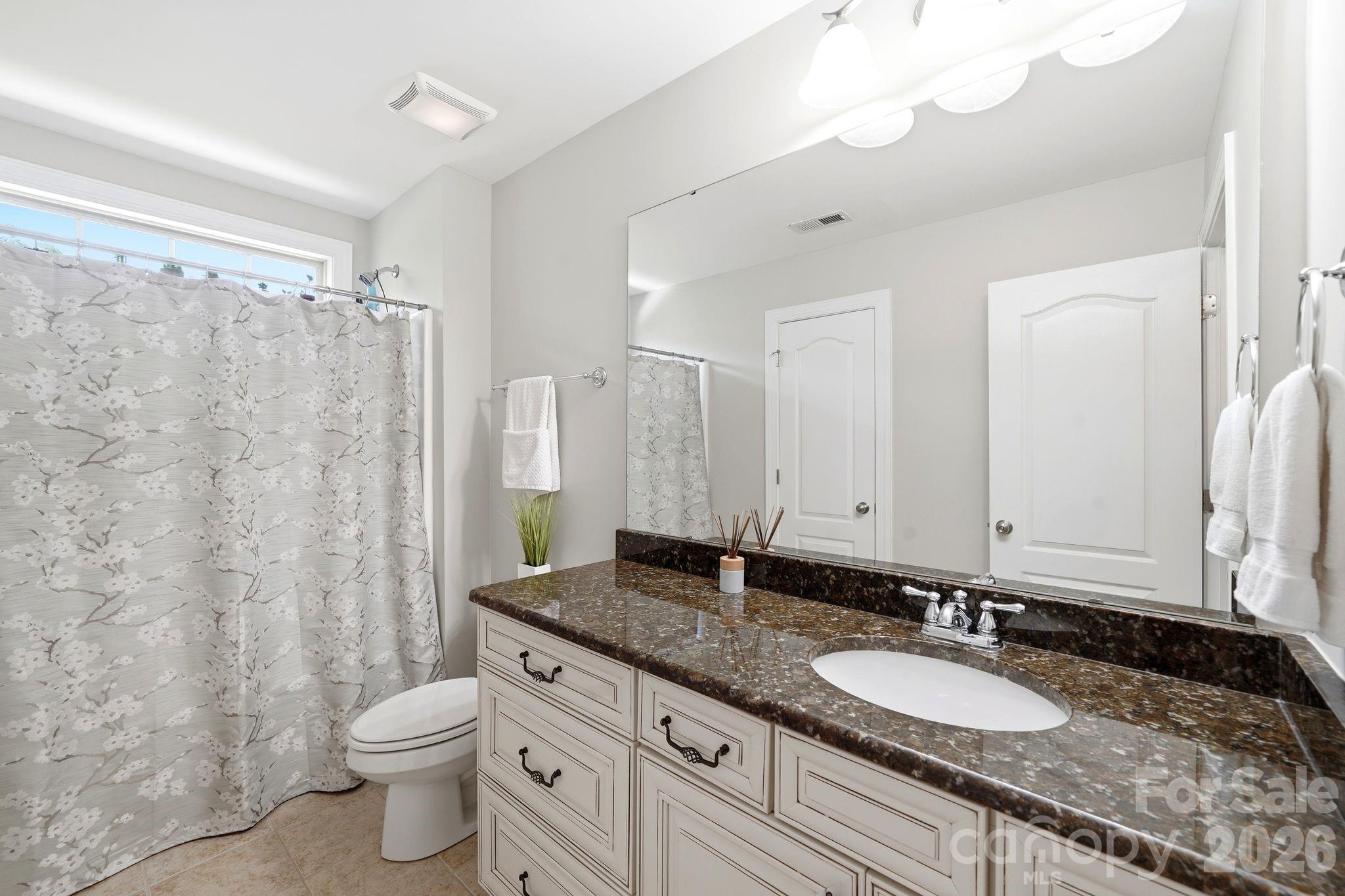 Handsmill On Lake Wylie - Residential
