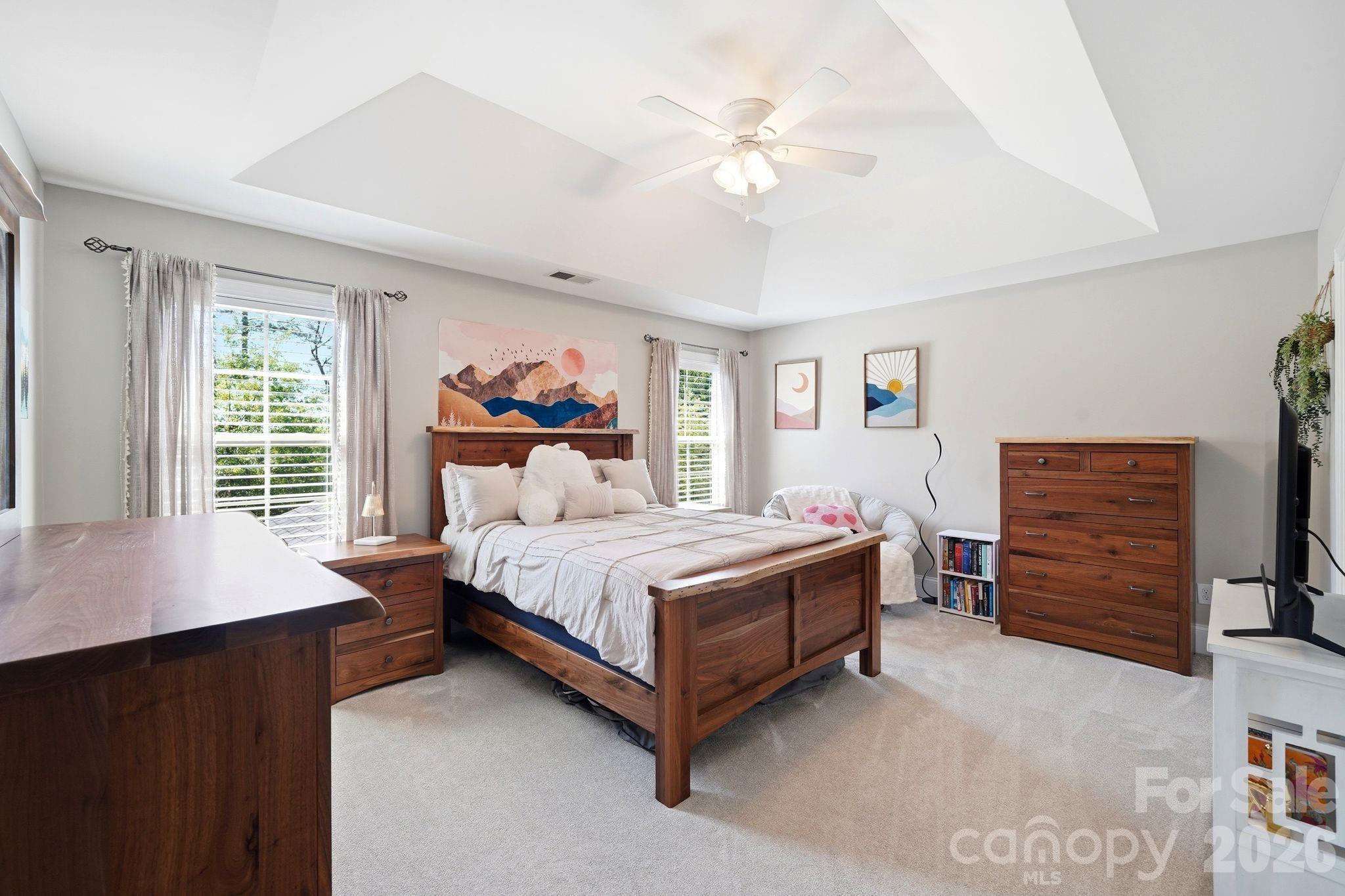 Handsmill On Lake Wylie - Residential