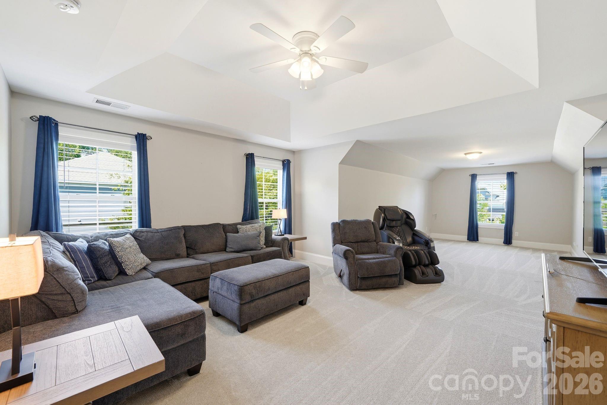 Handsmill On Lake Wylie - Residential