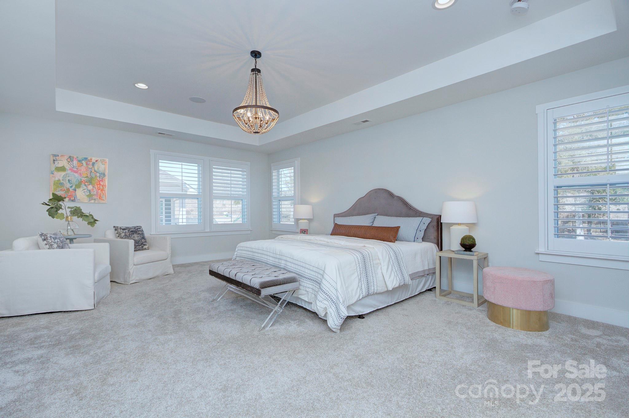 Masons Bend - Residential