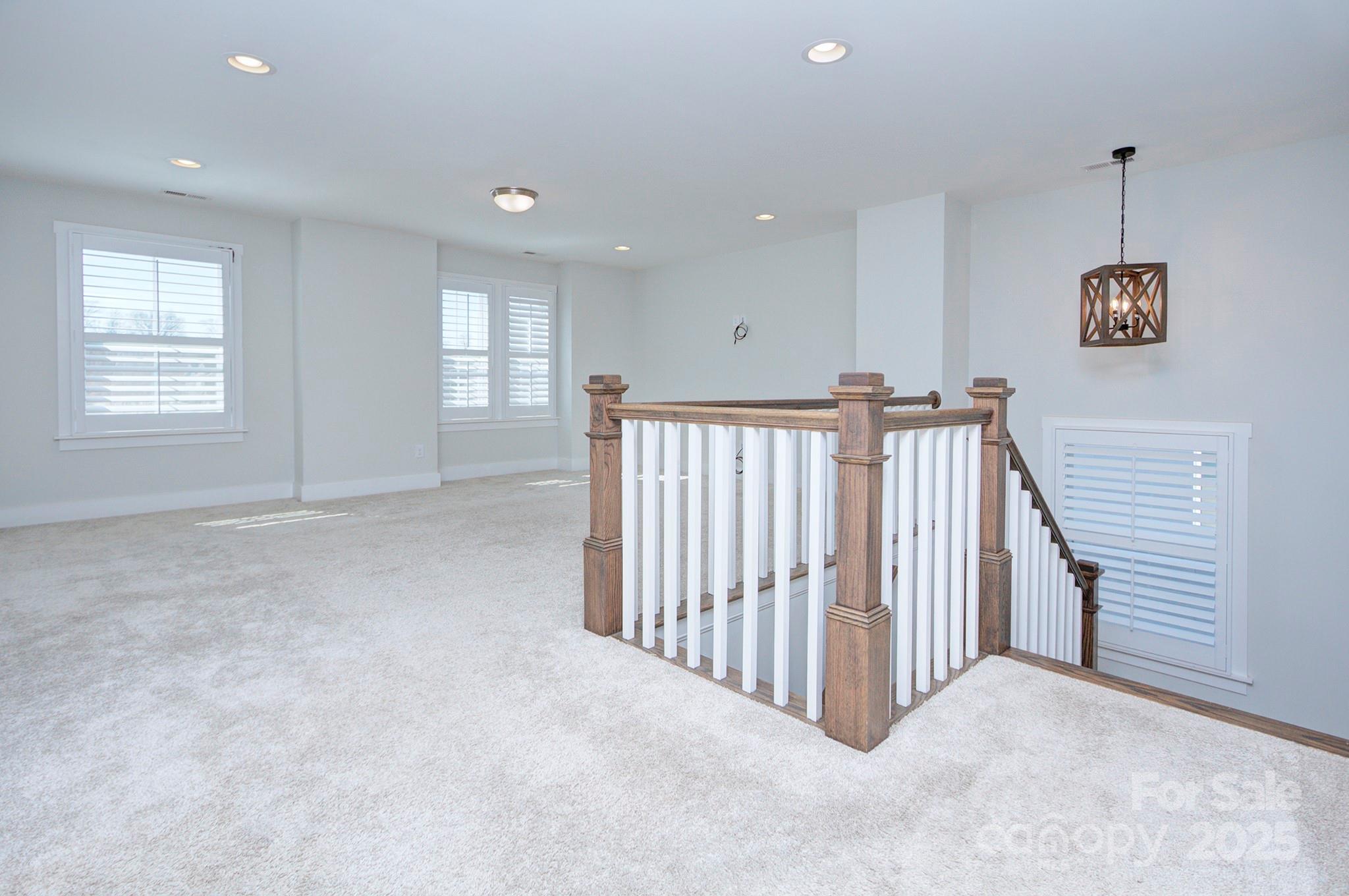 Masons Bend - Residential