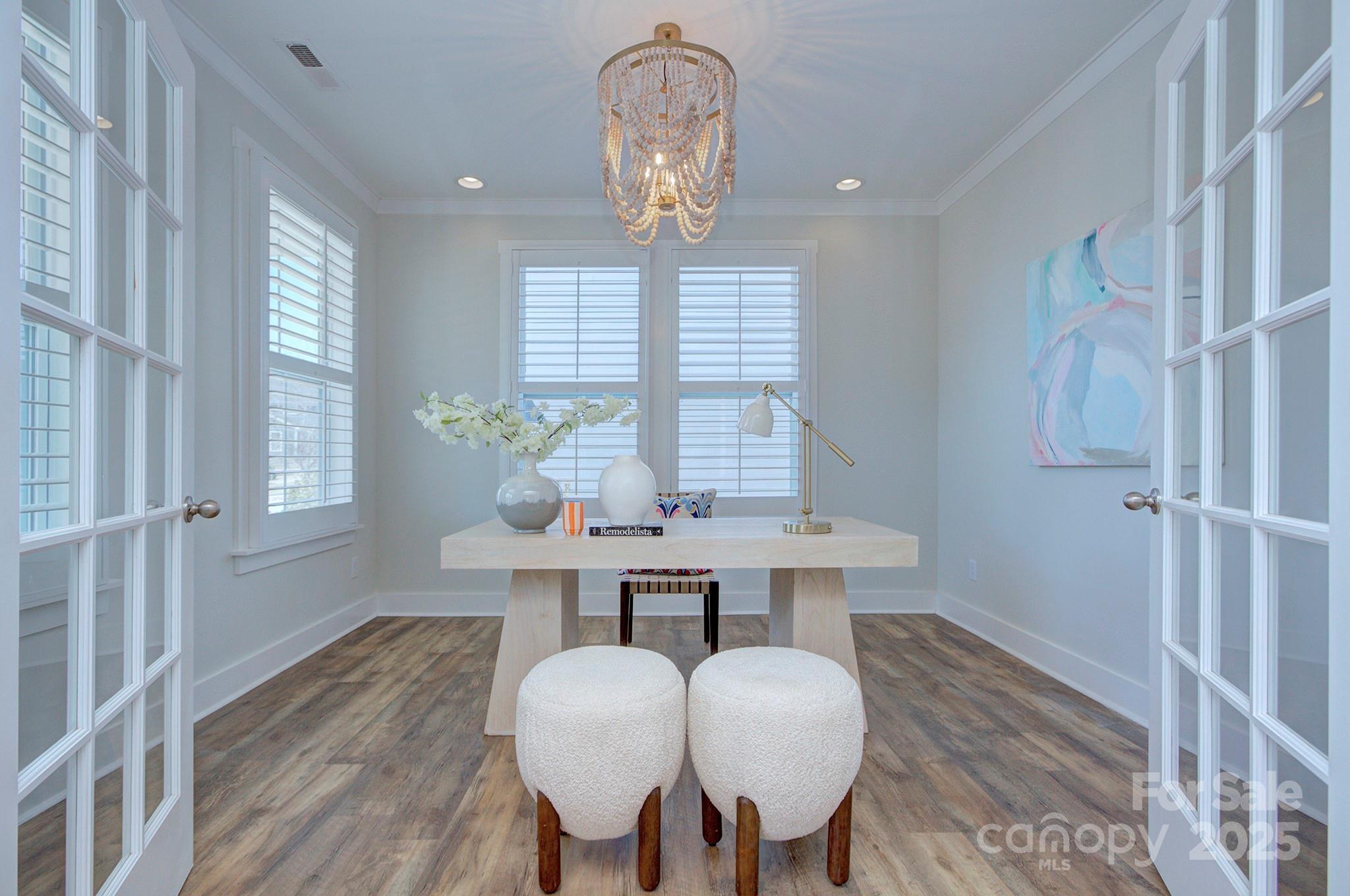 Masons Bend - Residential