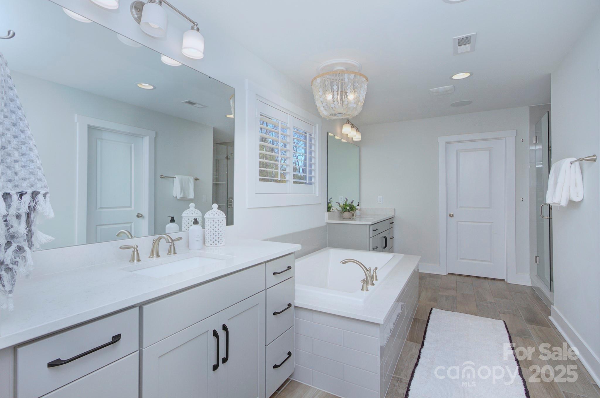 Masons Bend - Residential