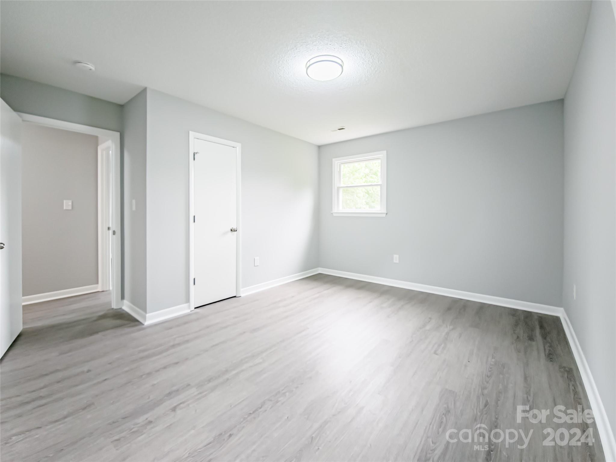 Fairfield Heights - Residential