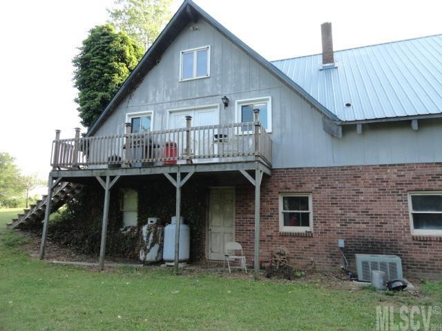 None - Residential