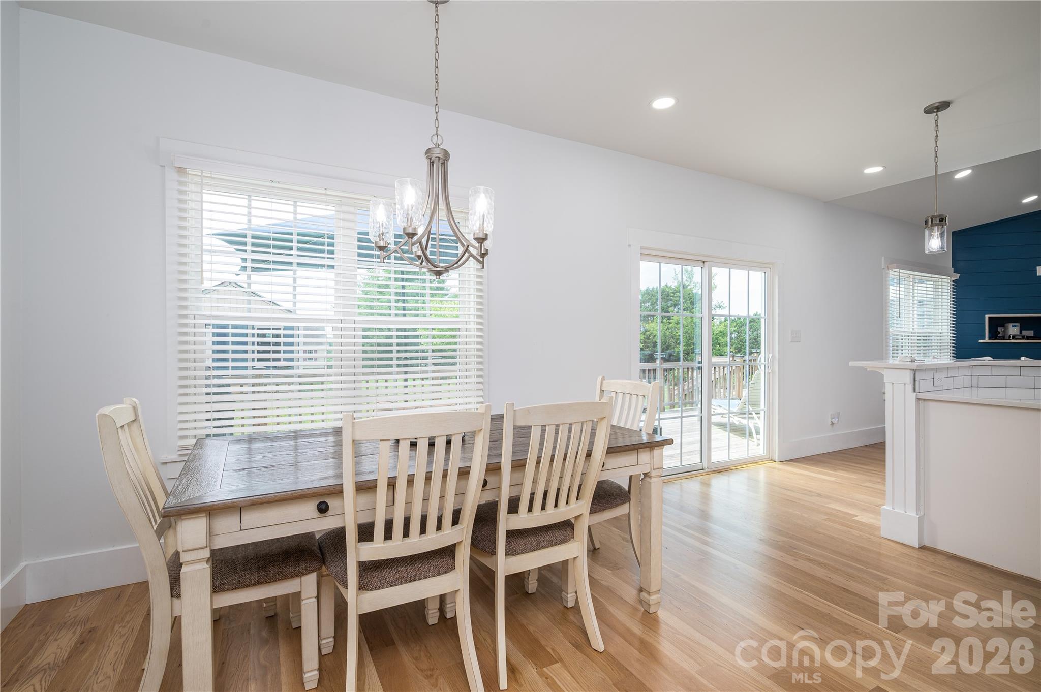 Eagle Glen - Residential