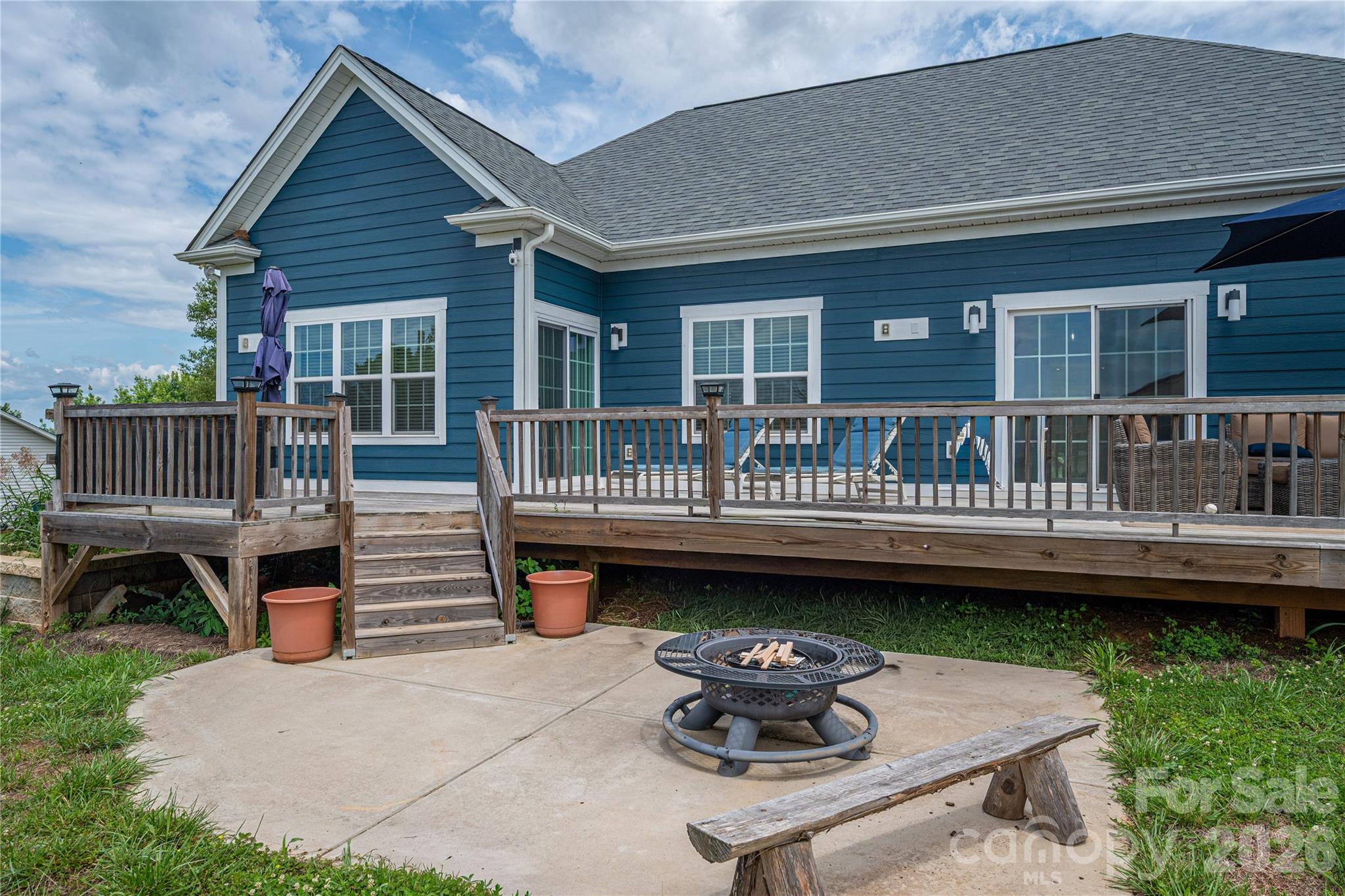 Eagle Glen - Residential