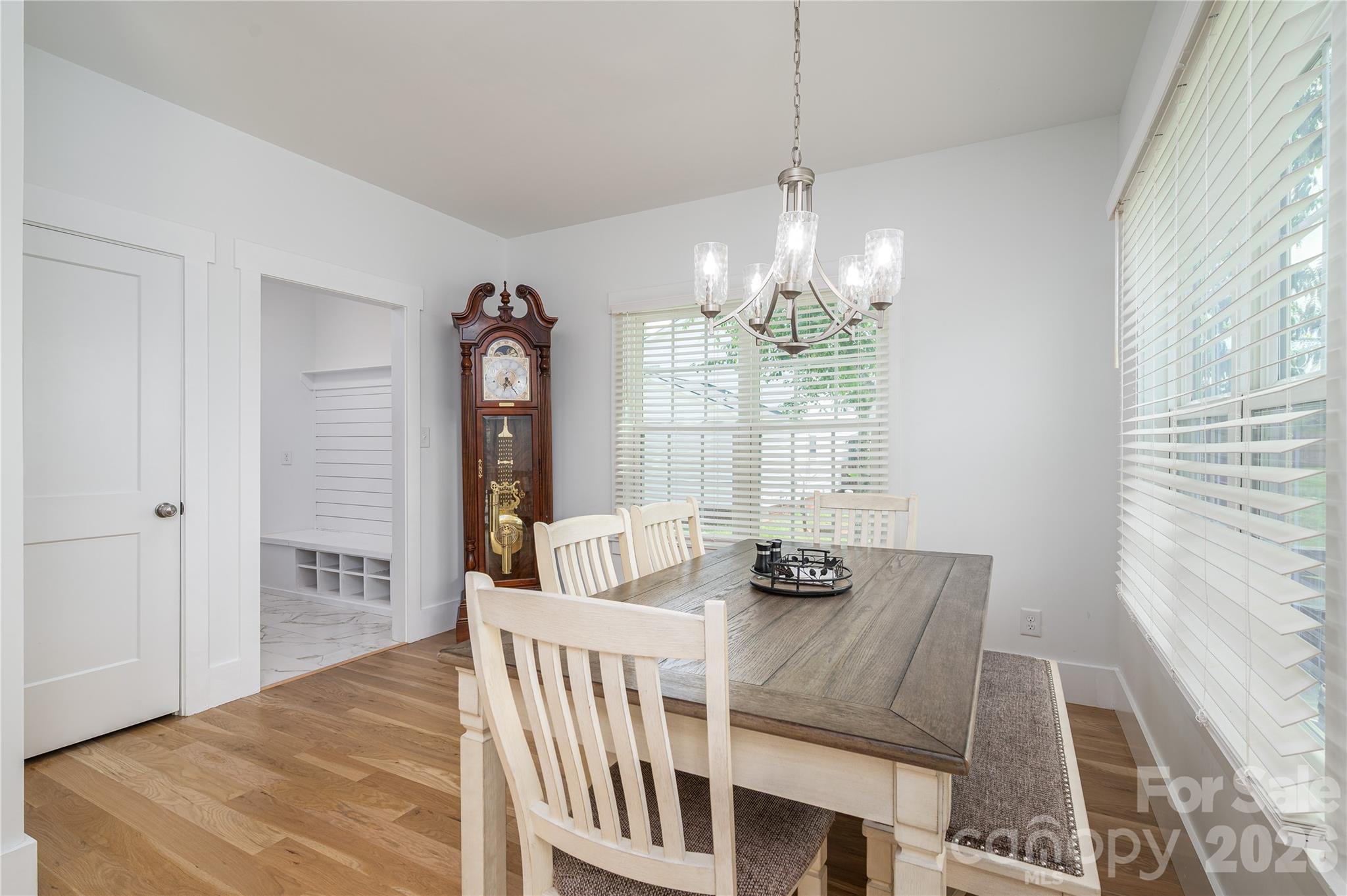 Eagle Glen - Residential