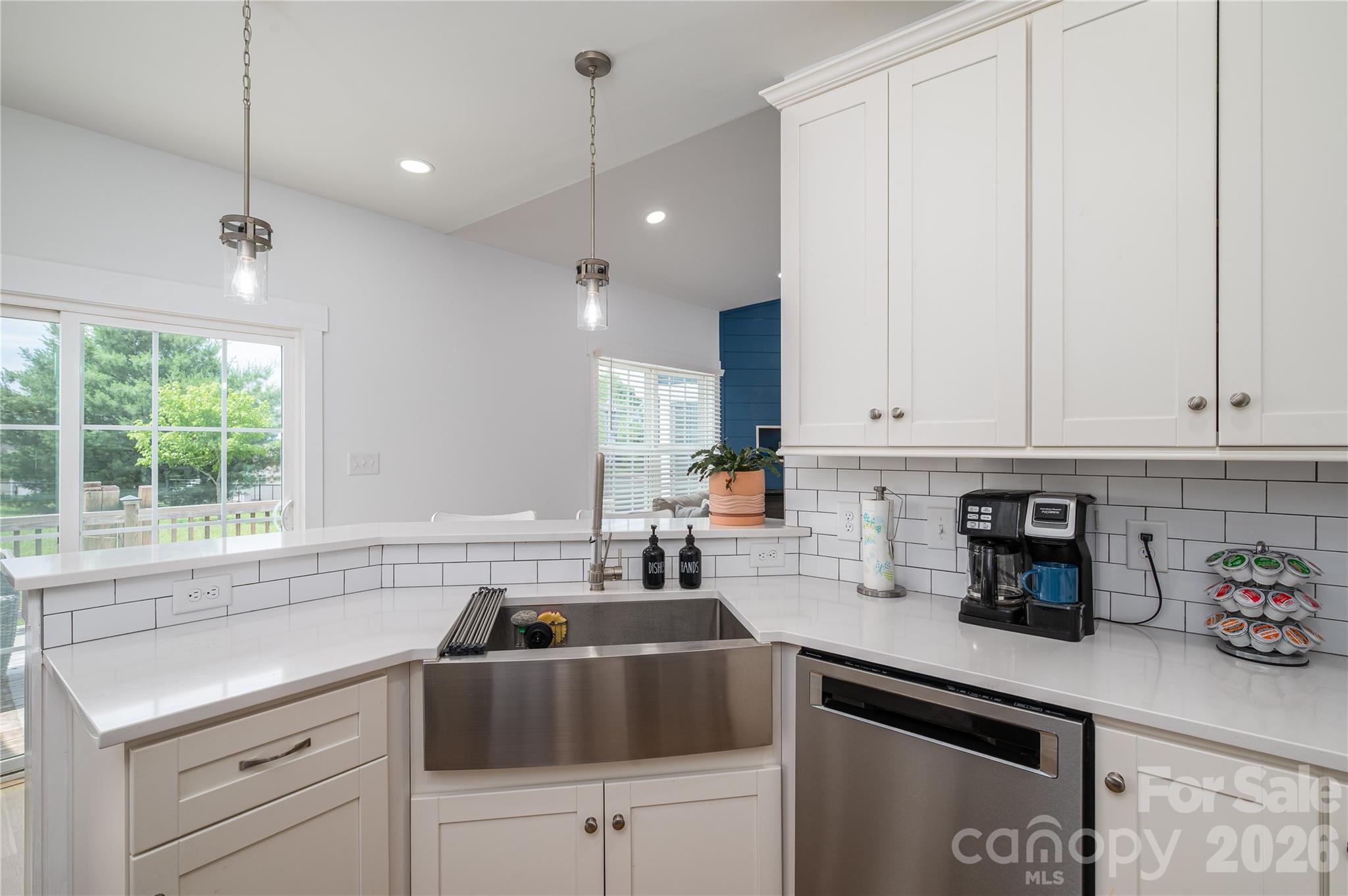 Eagle Glen - Residential