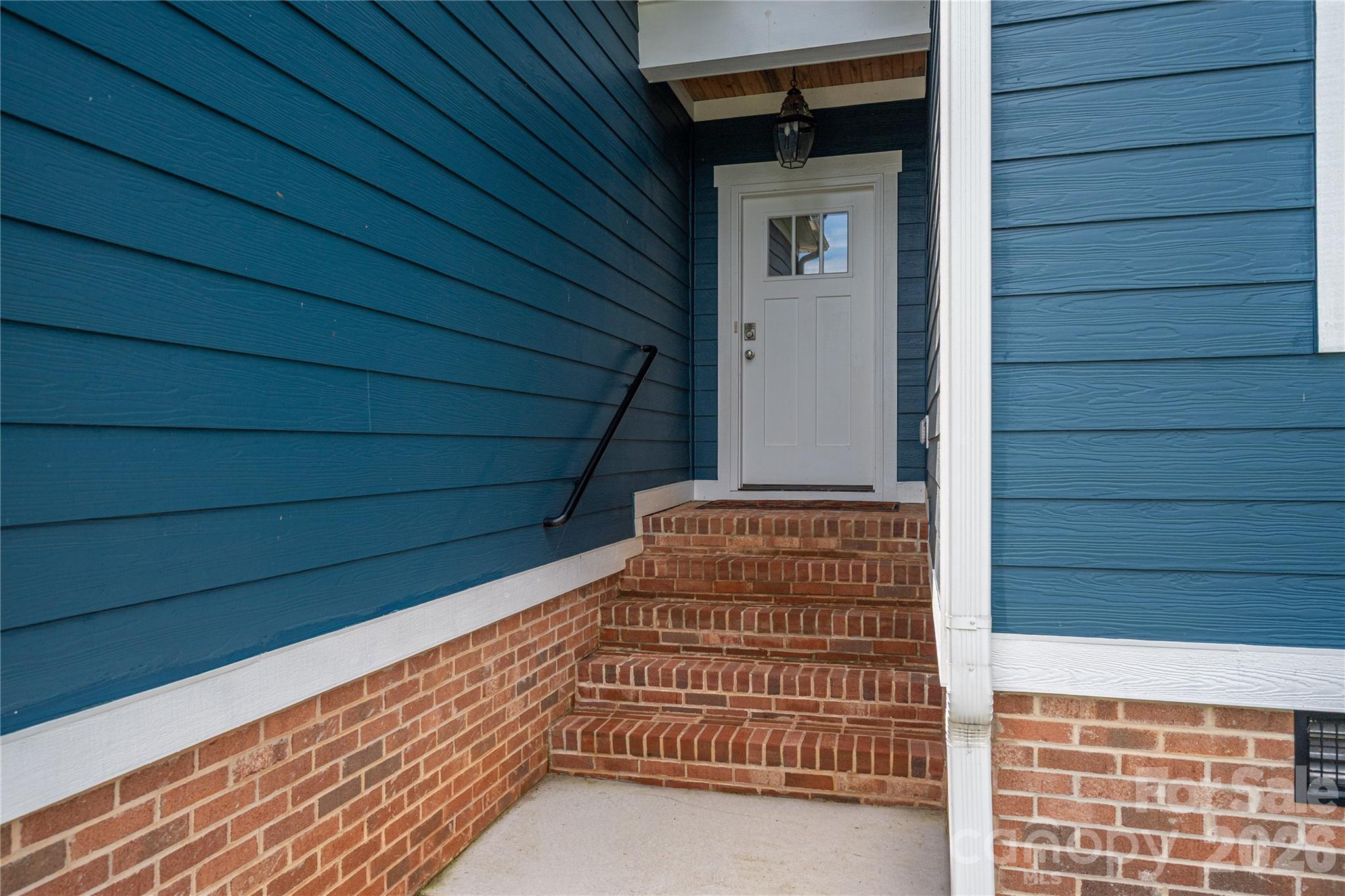 Eagle Glen - Residential