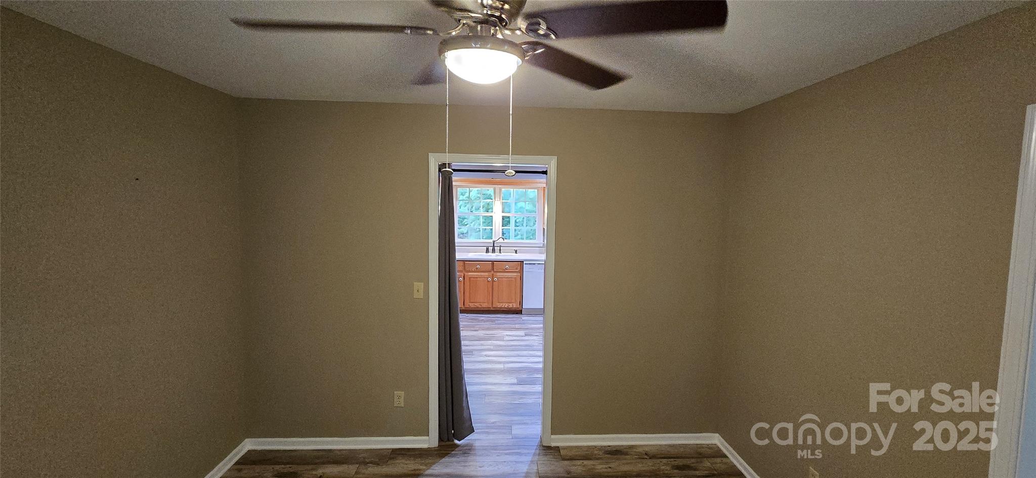 Hemlock Crossing - Residential