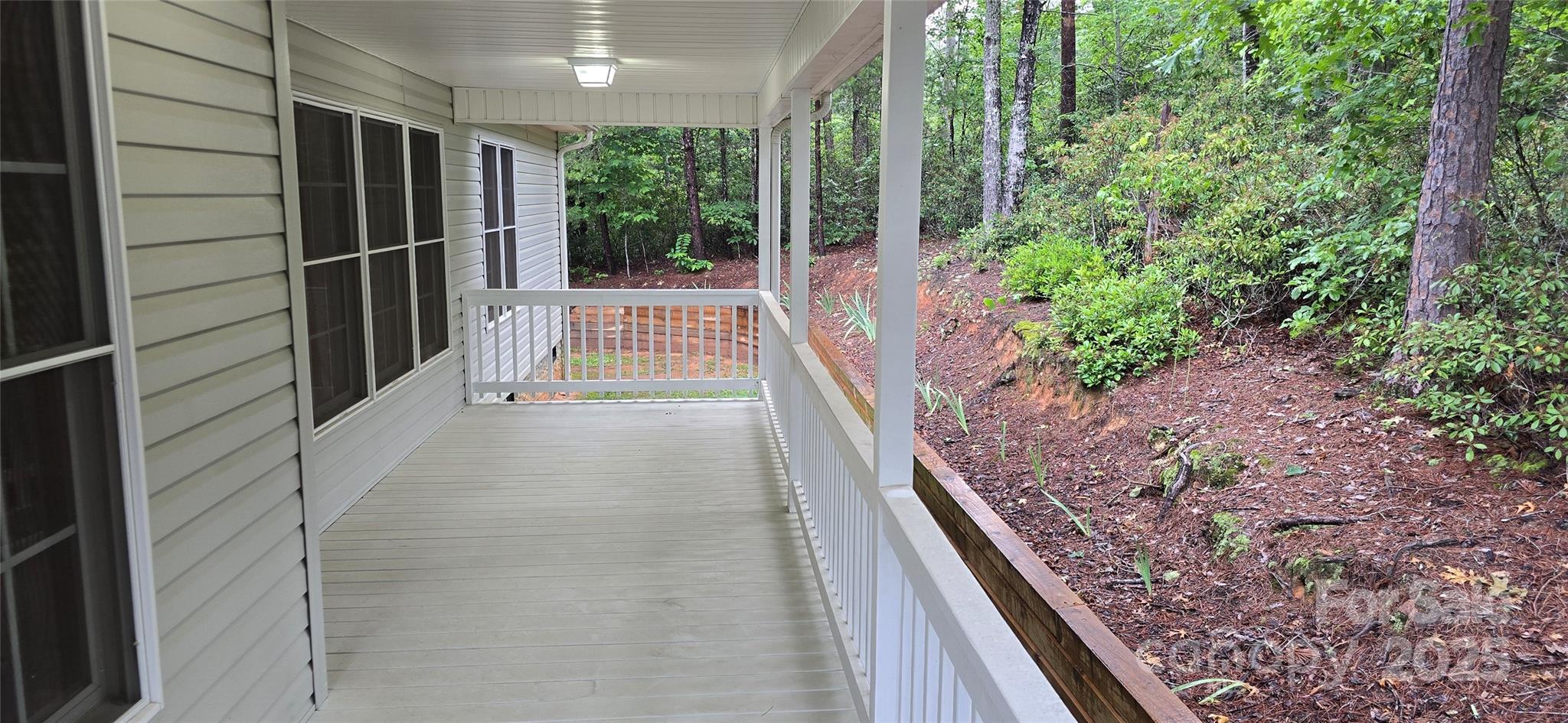 Hemlock Crossing - Residential